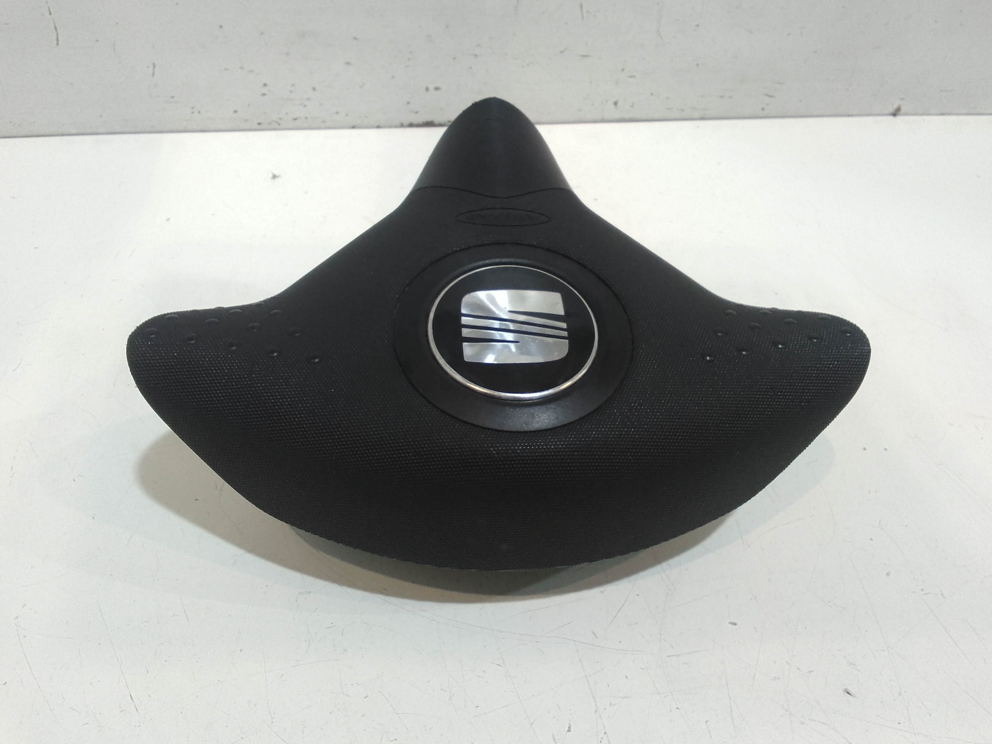 Airbag Volante per Seat Ibiza Serie (99>02) (1999 - 2002)