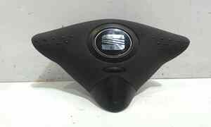 Airbag Volante per Seat Ibiza Serie (99>02) (1999 - 2002)