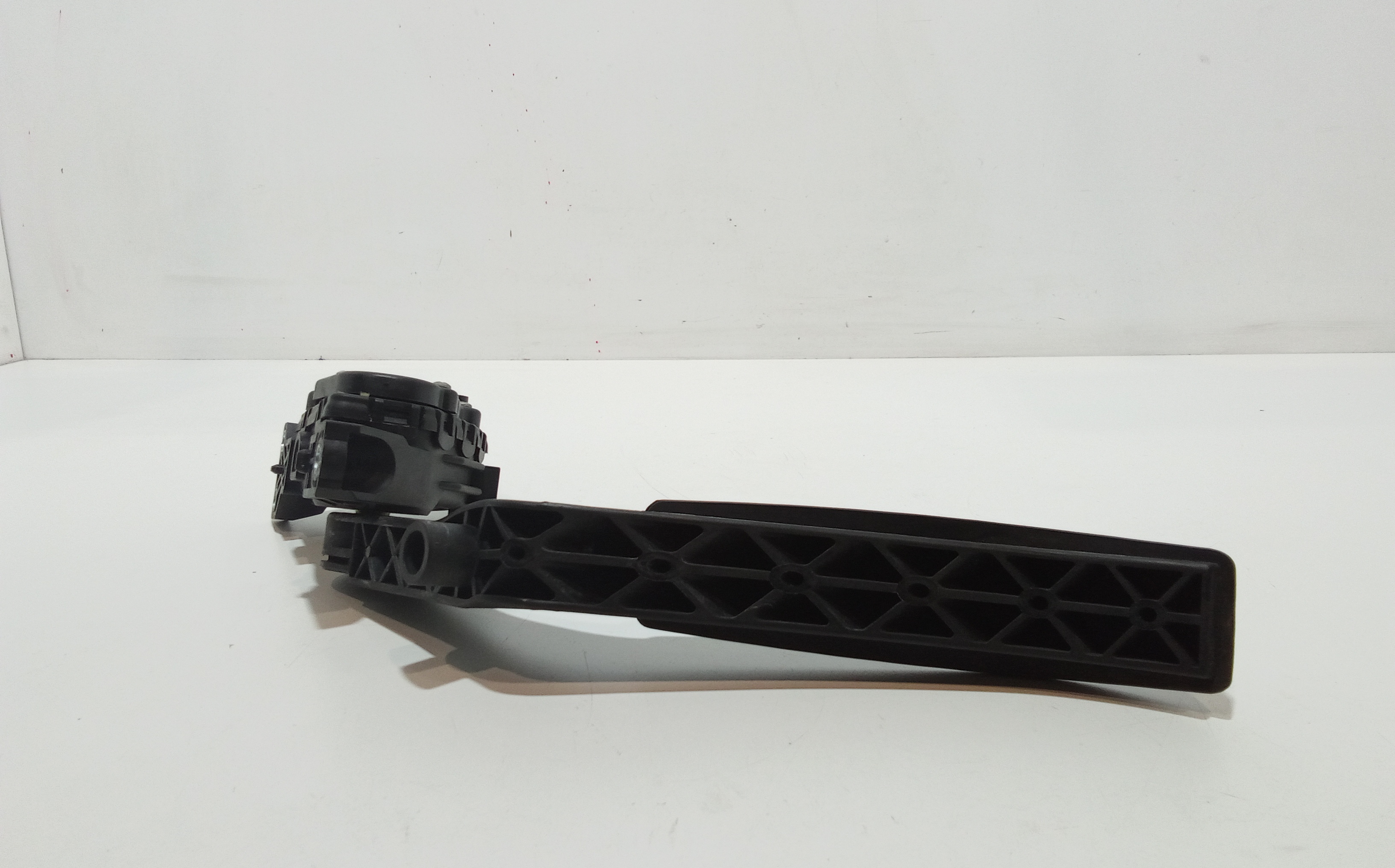 Pedale acceleratore per Volkswagen Touareg 1 Serie (2002 - 2006)