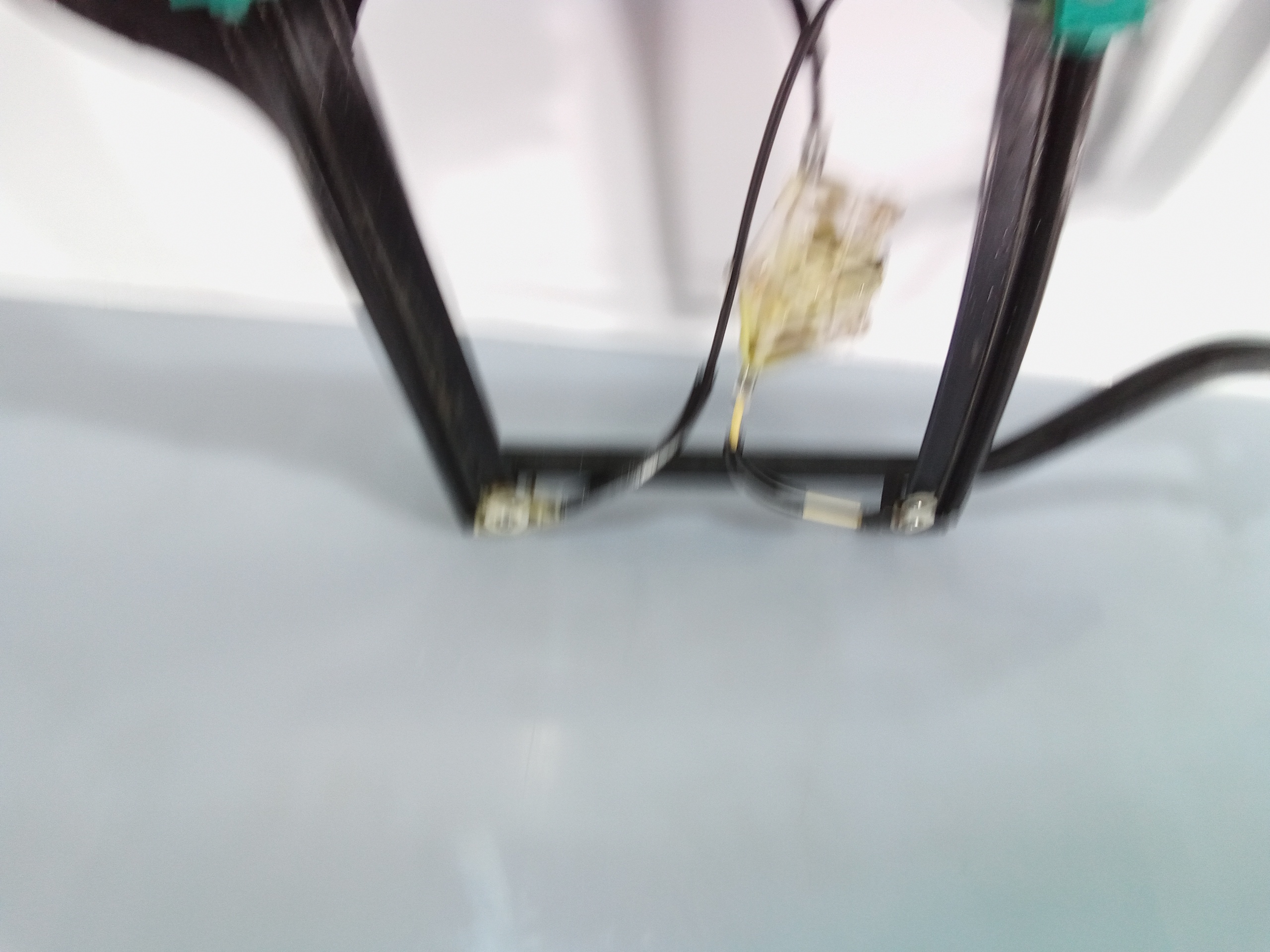 Portiera anteriore Destra per Audi A2 Serie (8z0) (00>05) (2000 - 2005)