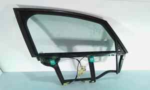 Portiera anteriore Destra per Audi A2 Serie (8z0) (00>05) (2000 - 2005)