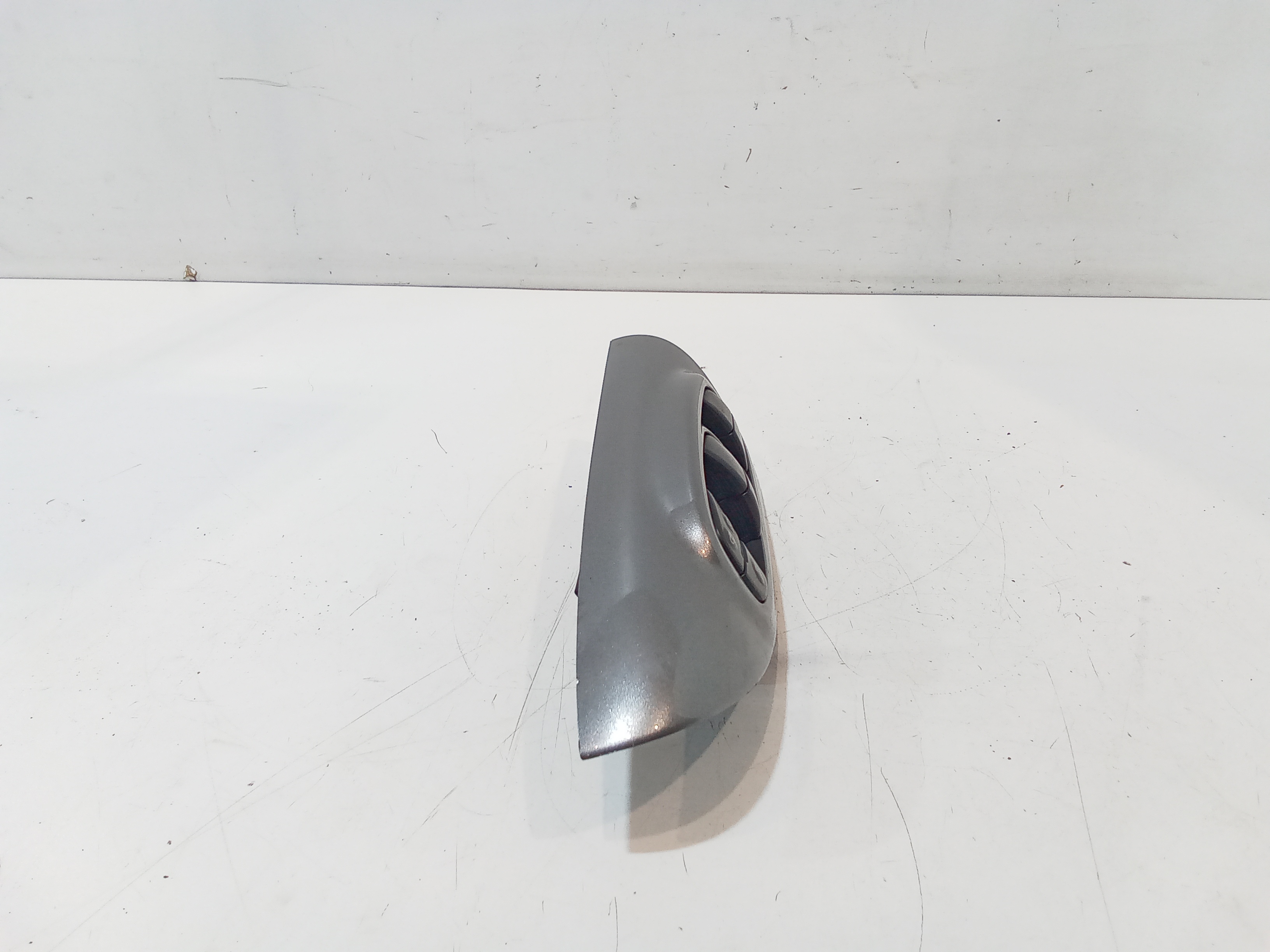 Pulsantiera anteriore sinistra Guida per Nissan Juke 1 Serie (2010 - 2013)