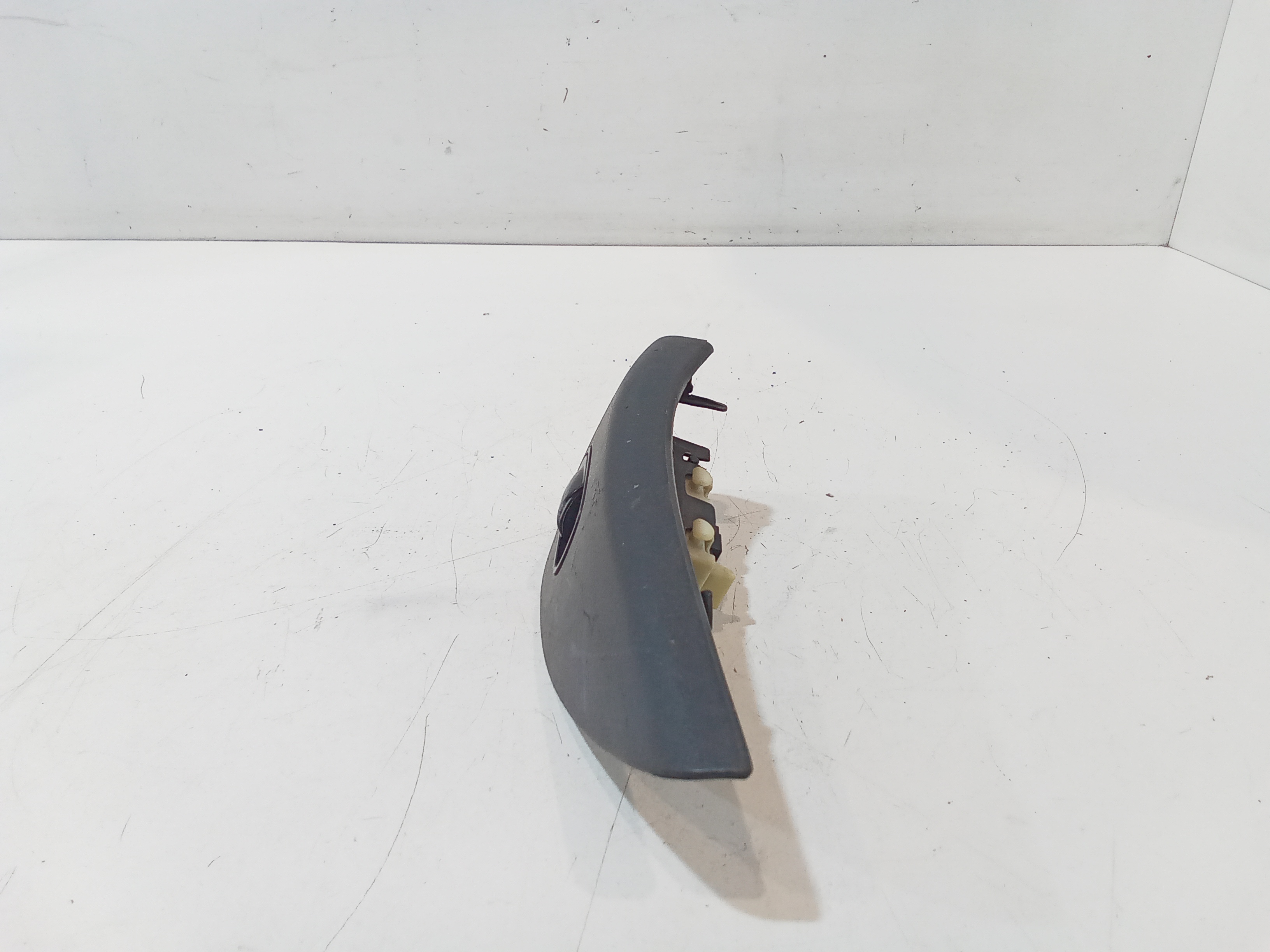 Pulsantiera Anteriore Destra Passeggero per Mercedes Classe C Sport Coup W203 (2000 - 2008)