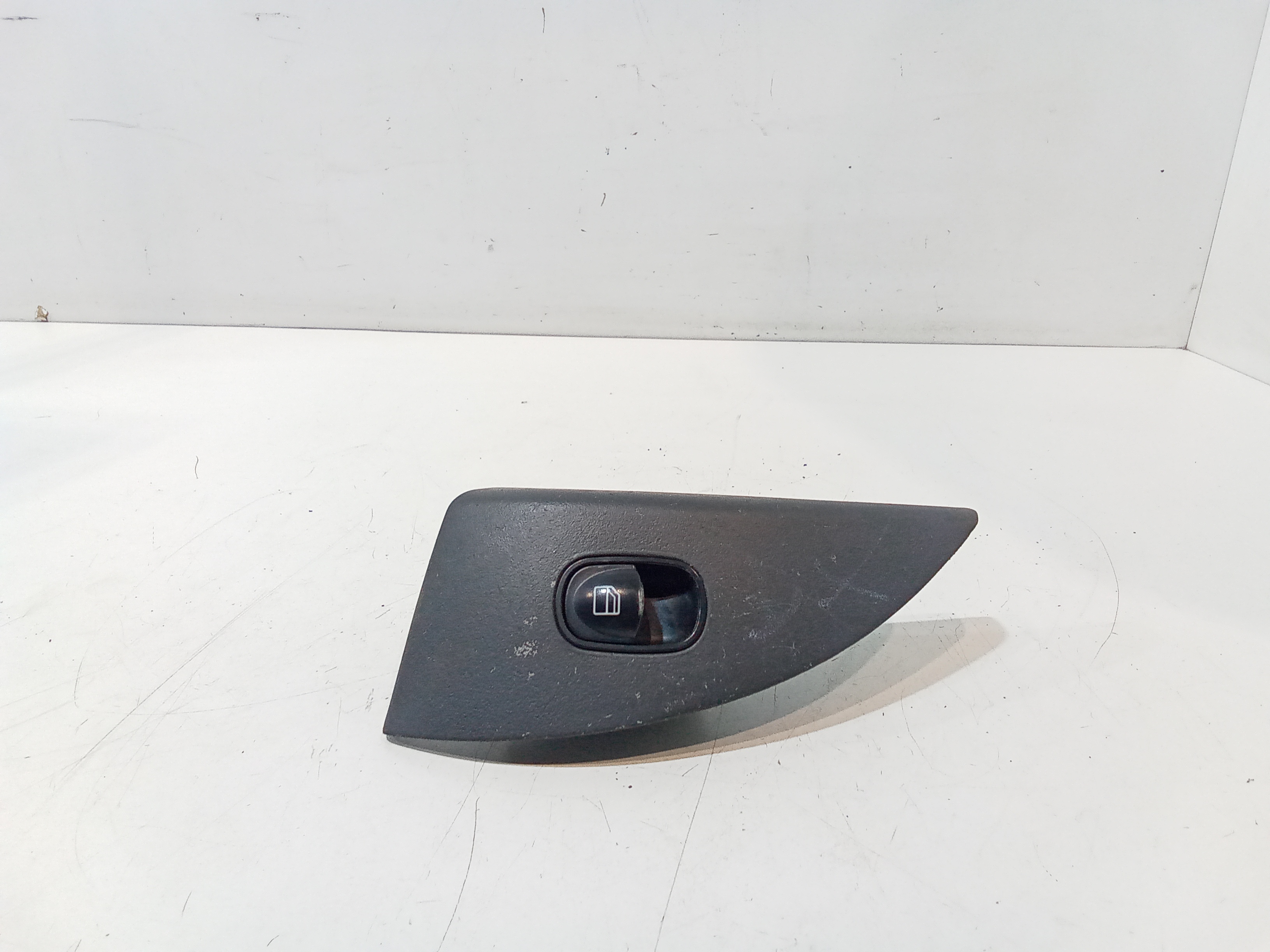 Pulsantiera Anteriore Destra Passeggero per Mercedes Classe C Sport Coup W203 (2000 - 2008)