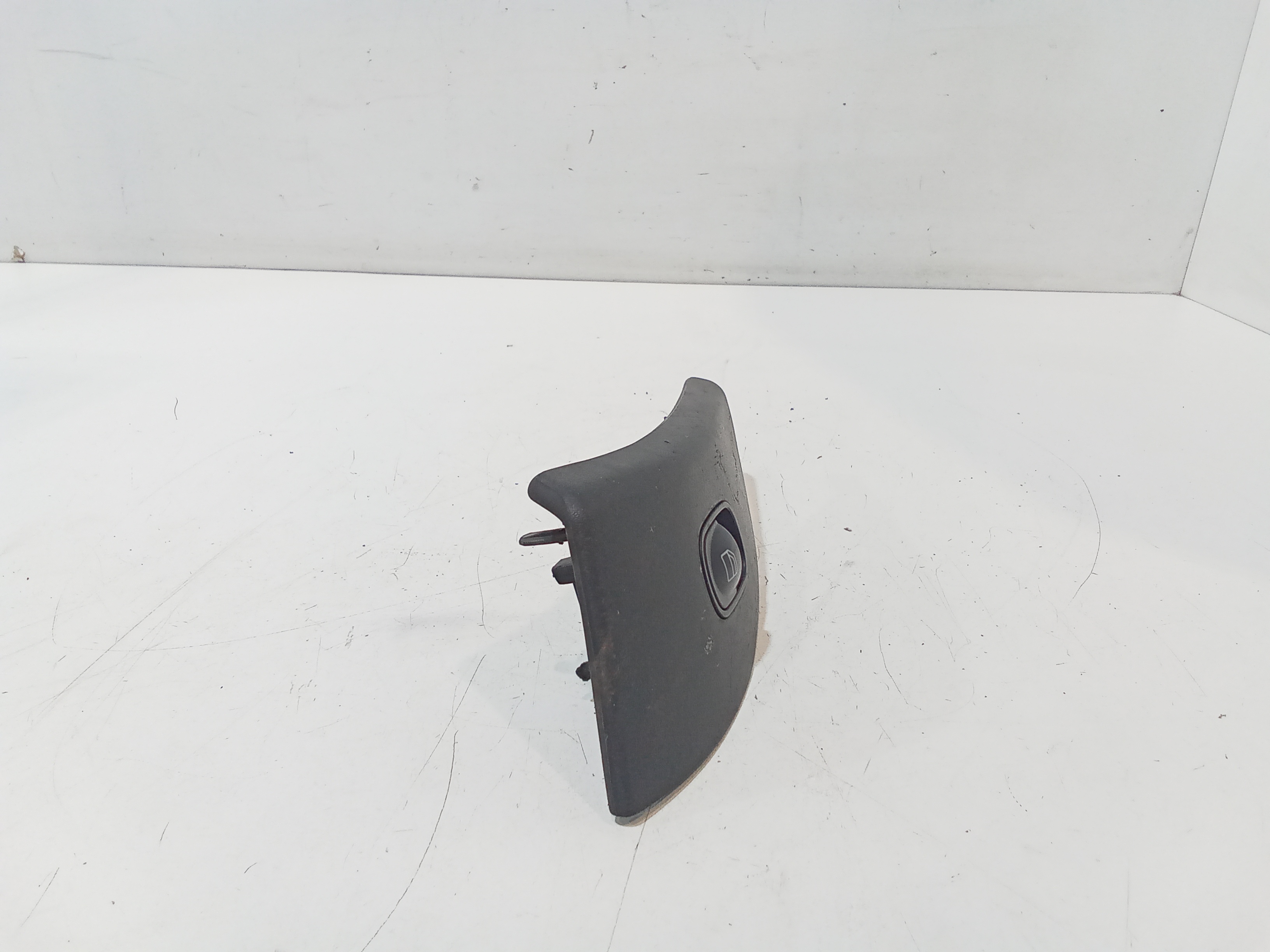 Pulsantiera Anteriore Destra Passeggero per Mercedes Classe C Sport Coup W203 (2000 - 2008)