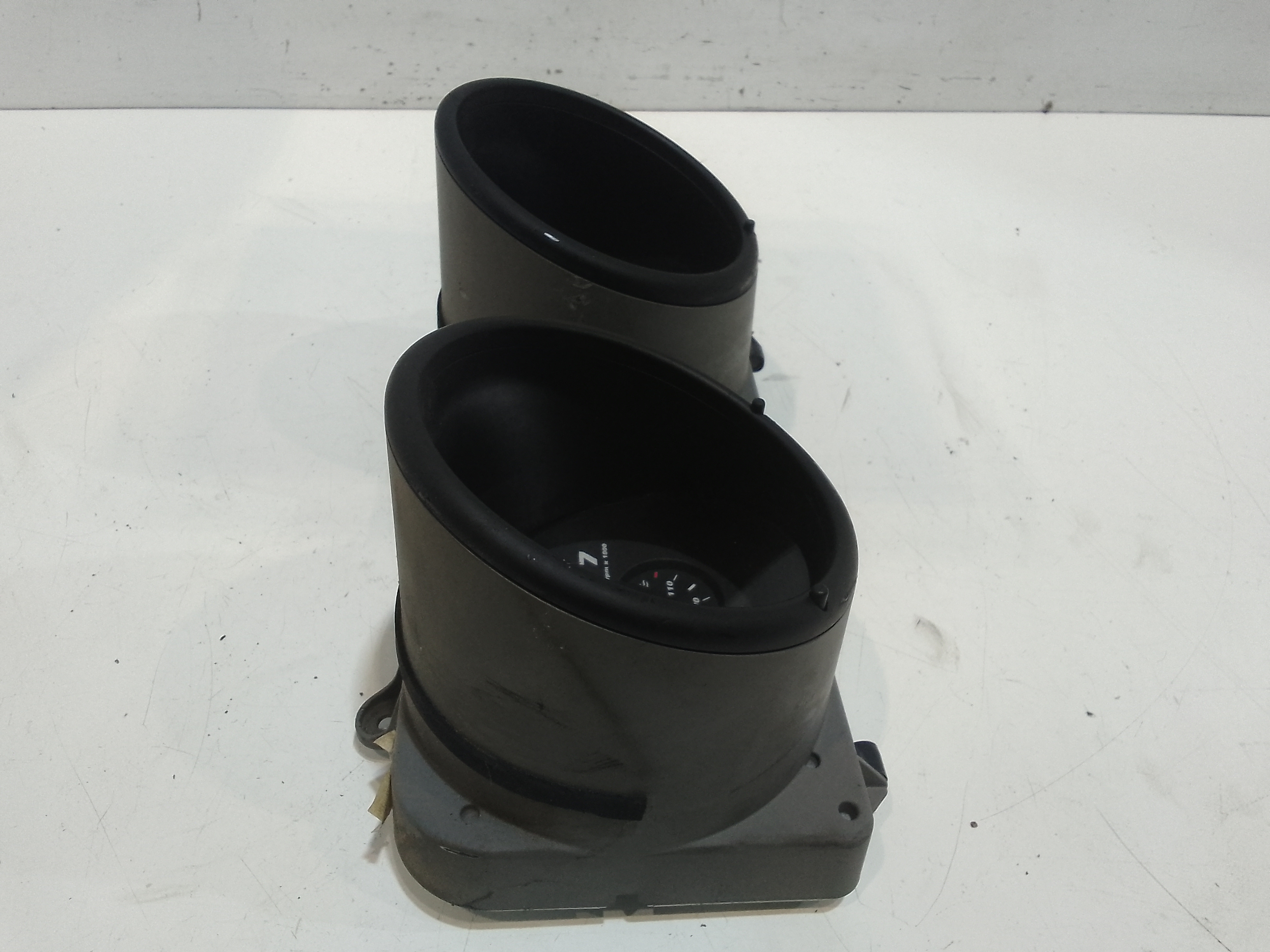 Quadro Strumenti per Seat Ibiza Serie (99>02) (1999 - 2002)