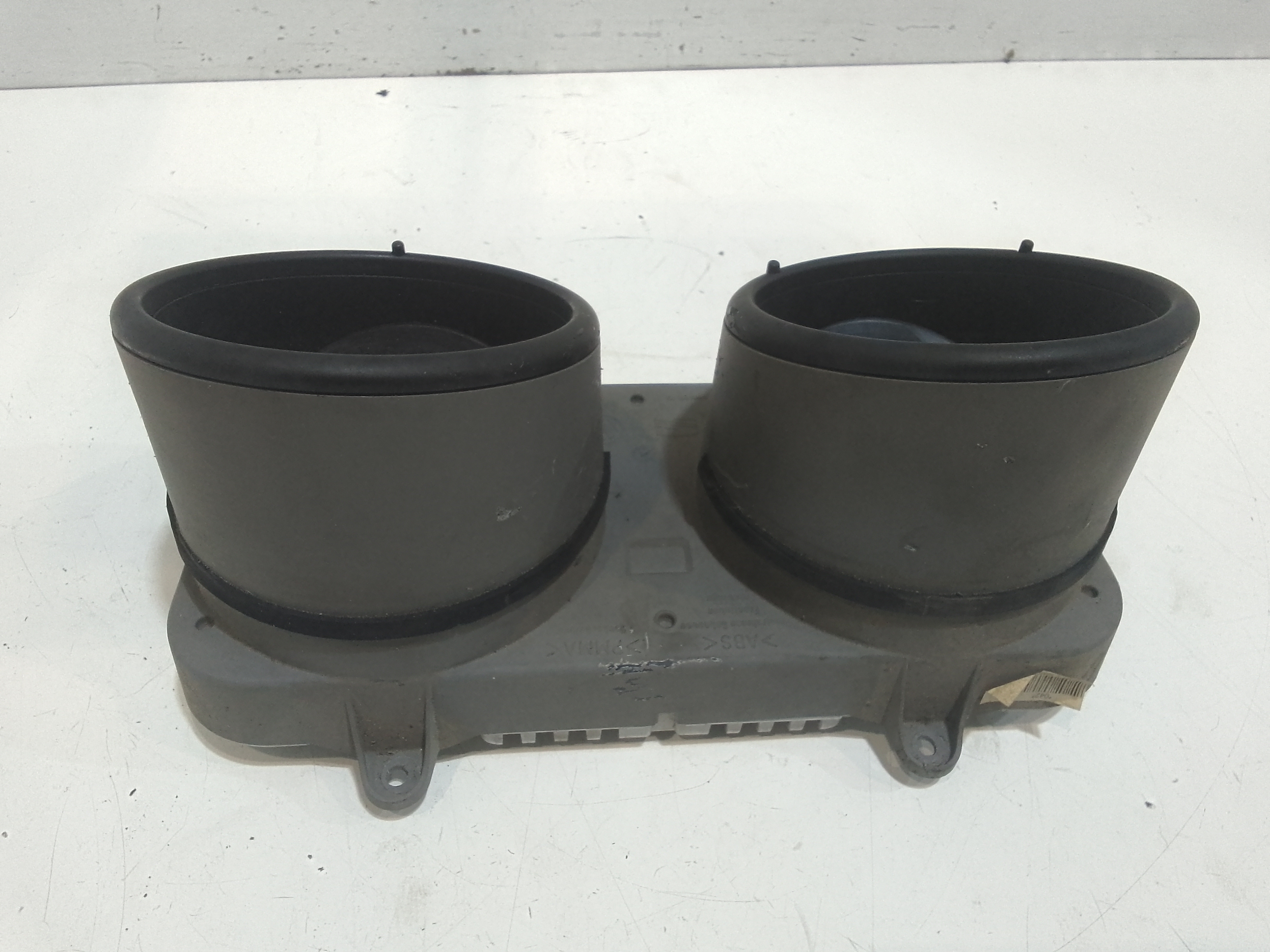 Quadro Strumenti per Seat Ibiza Serie (99>02) (1999 - 2002)