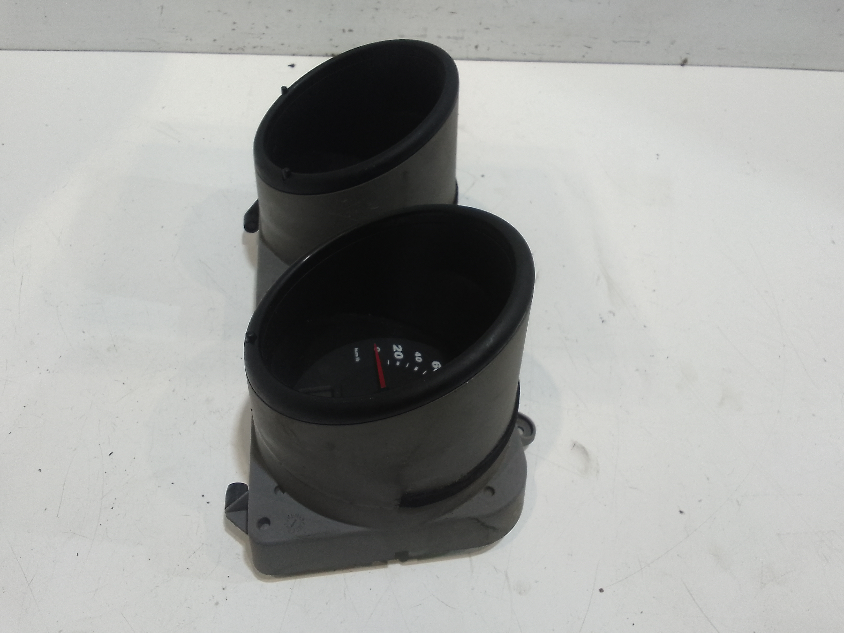 Quadro Strumenti per Seat Ibiza Serie (99>02) (1999 - 2002)