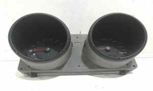 Quadro Strumenti per Seat Ibiza Serie (99>02) (1999 - 2002)