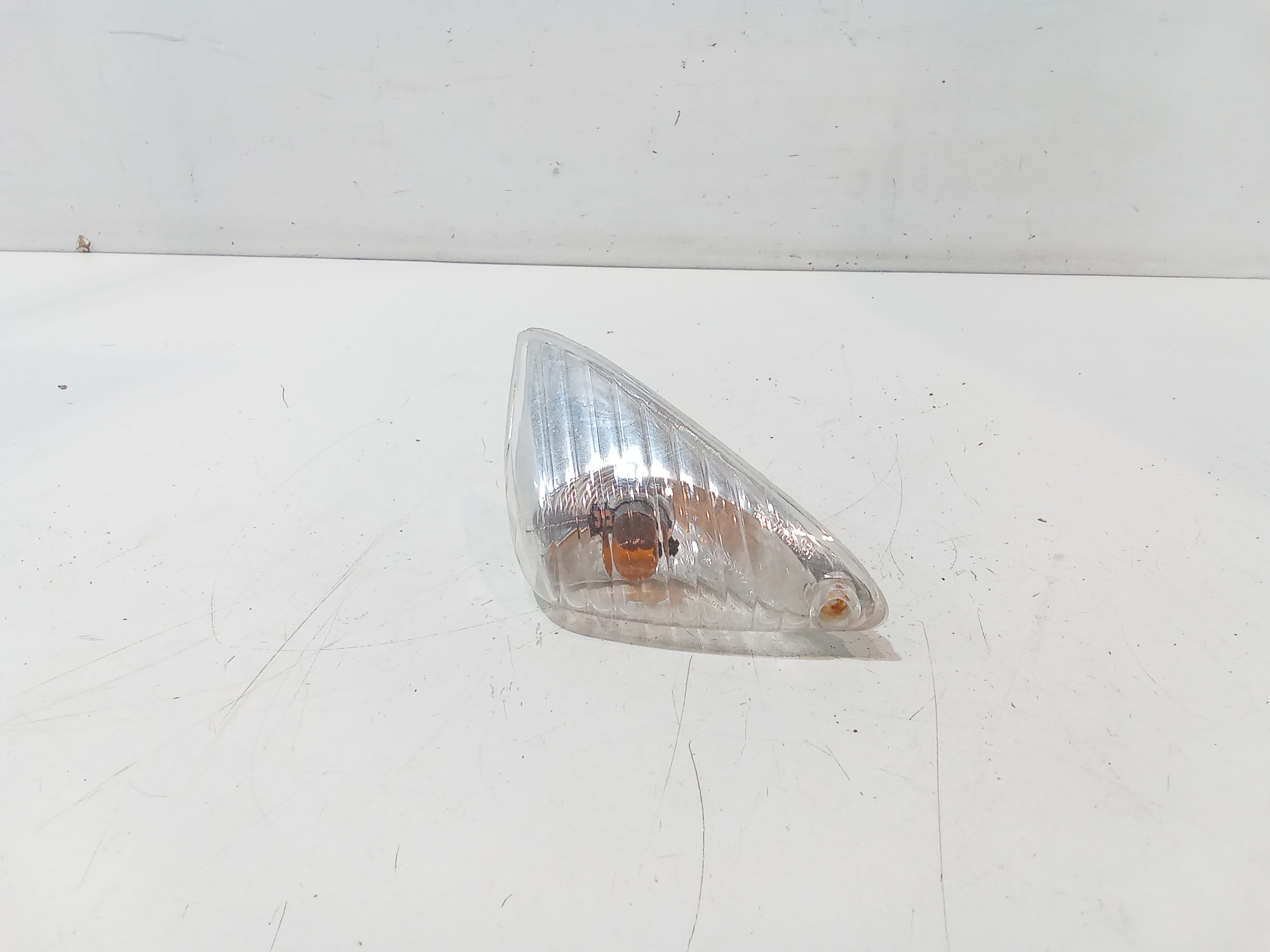 Freccia ant DX per Piaggio Liberty 50 (2004 - In produzione)