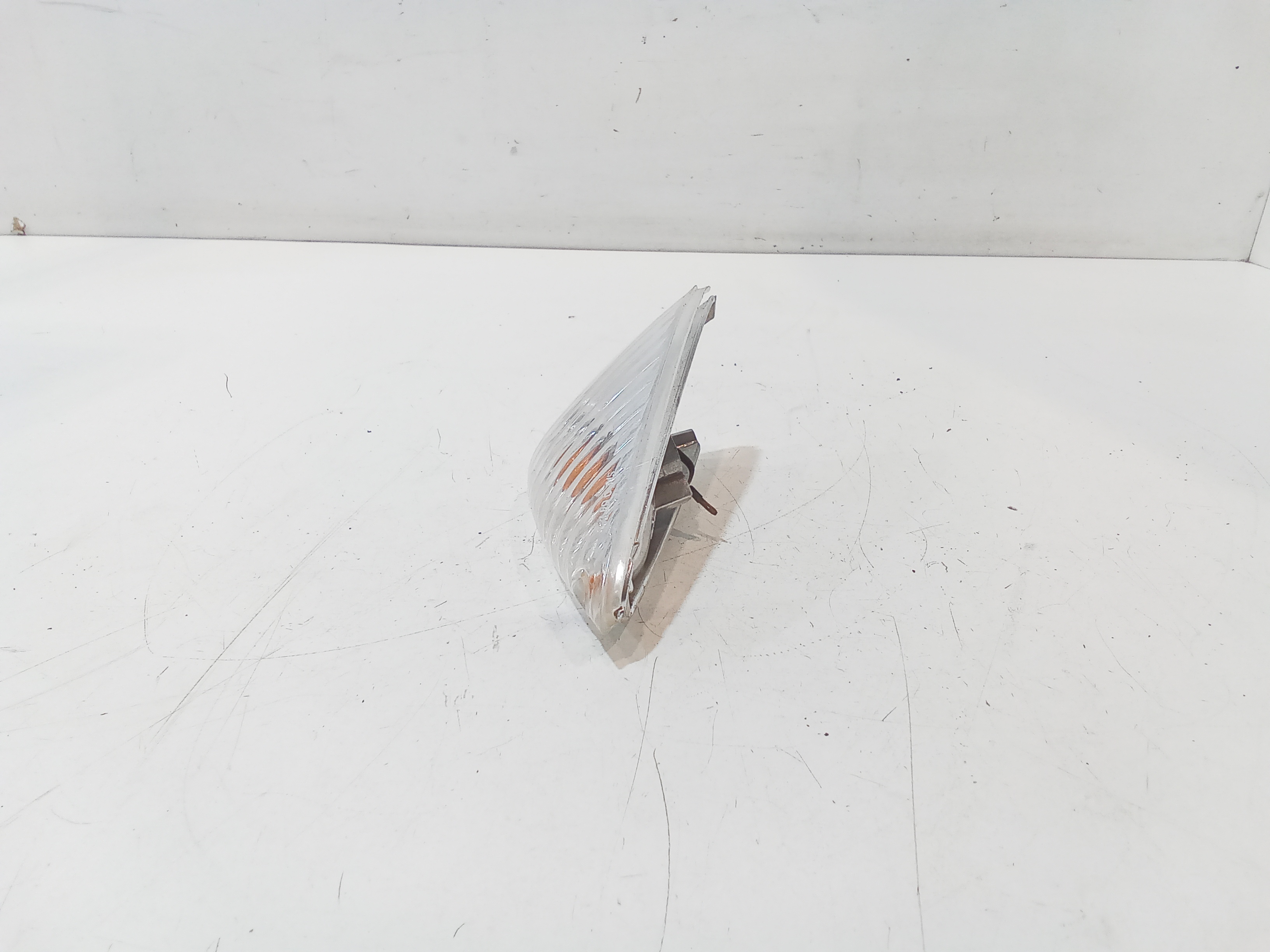 Freccia ant DX per Piaggio Liberty 50 (2004 - In produzione)