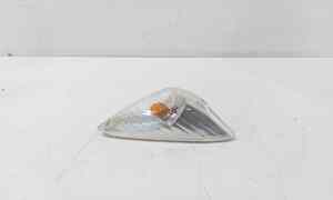 Freccia ant DX per Piaggio Liberty 50 (2004 - In produzione)