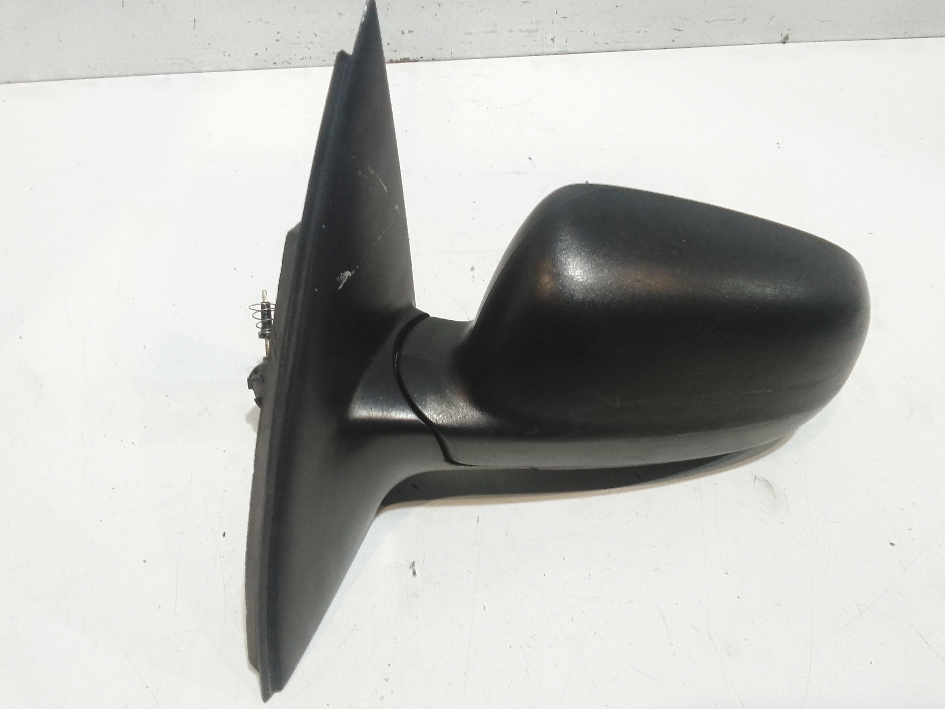 Specchietto Retrovisore Sinistro per Seat Ibiza Serie (99>02) (1999 - 2002)