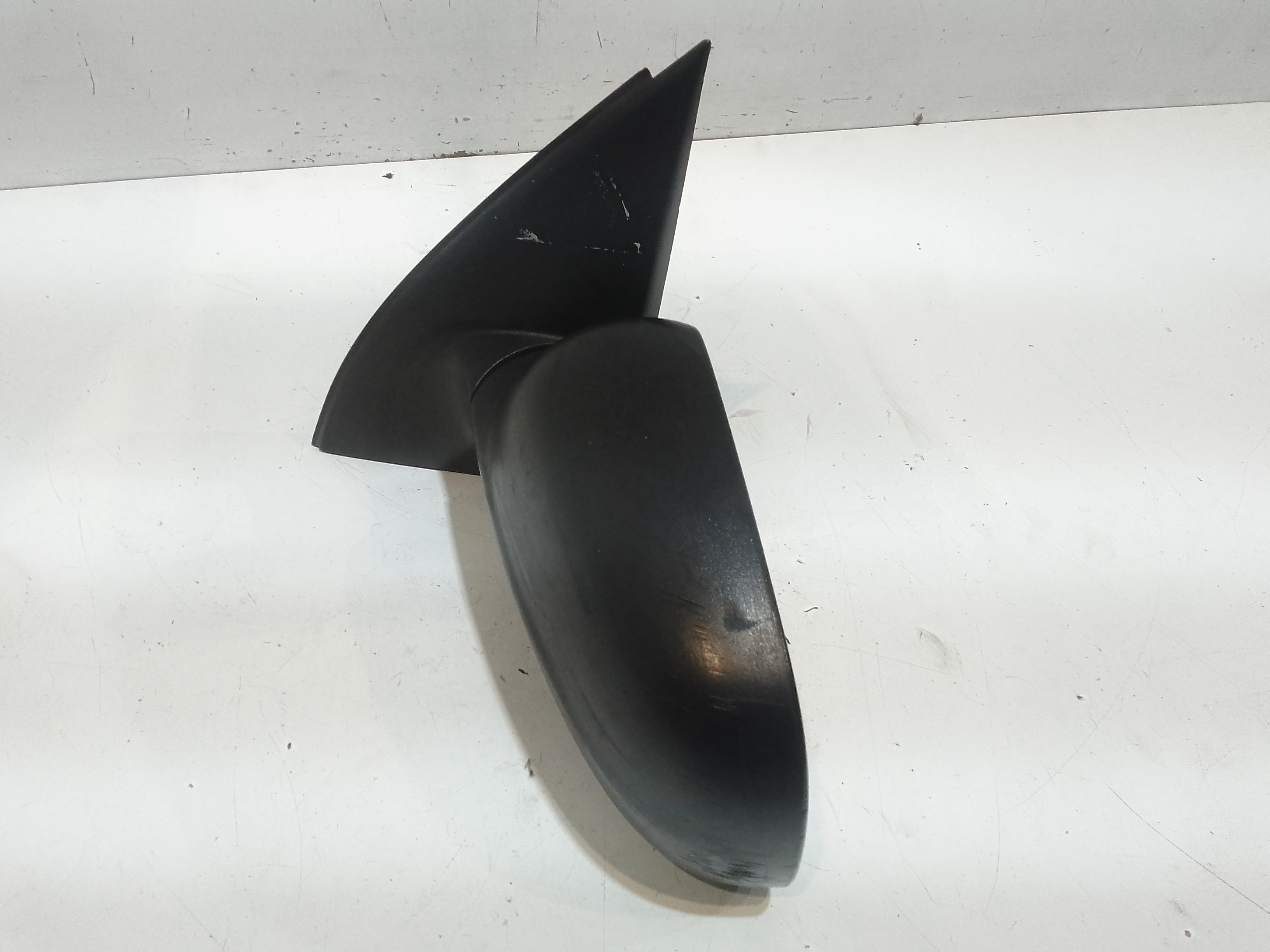 Specchietto Retrovisore Sinistro per Seat Ibiza Serie (99>02) (1999 - 2002)