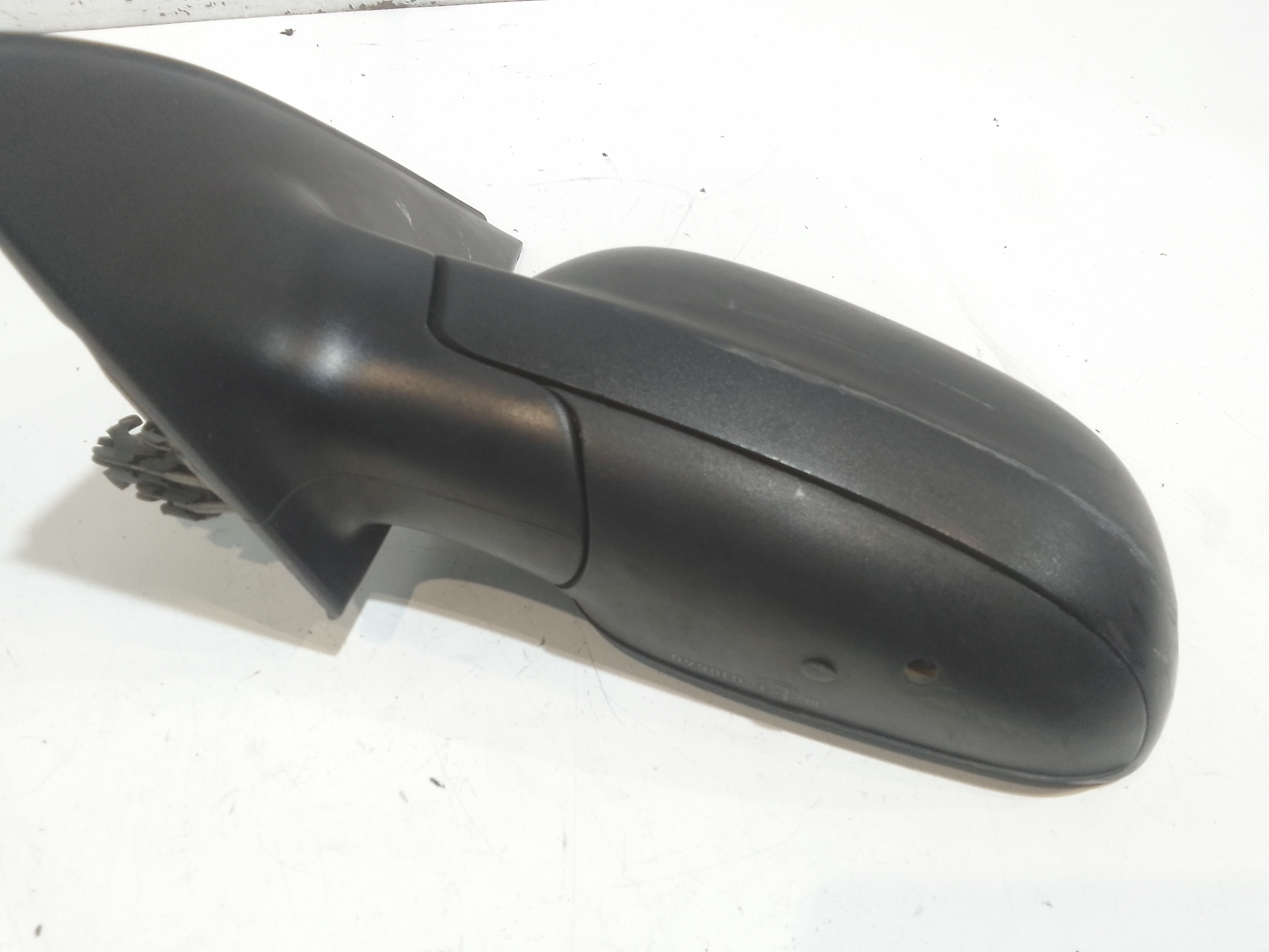 Specchietto Retrovisore Sinistro per Seat Ibiza Serie (99>02) (1999 - 2002)