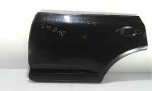 Pannello Portiera esterno posteriore SX guida per Volkswagen Touareg 1 Serie (2002 - 2006)