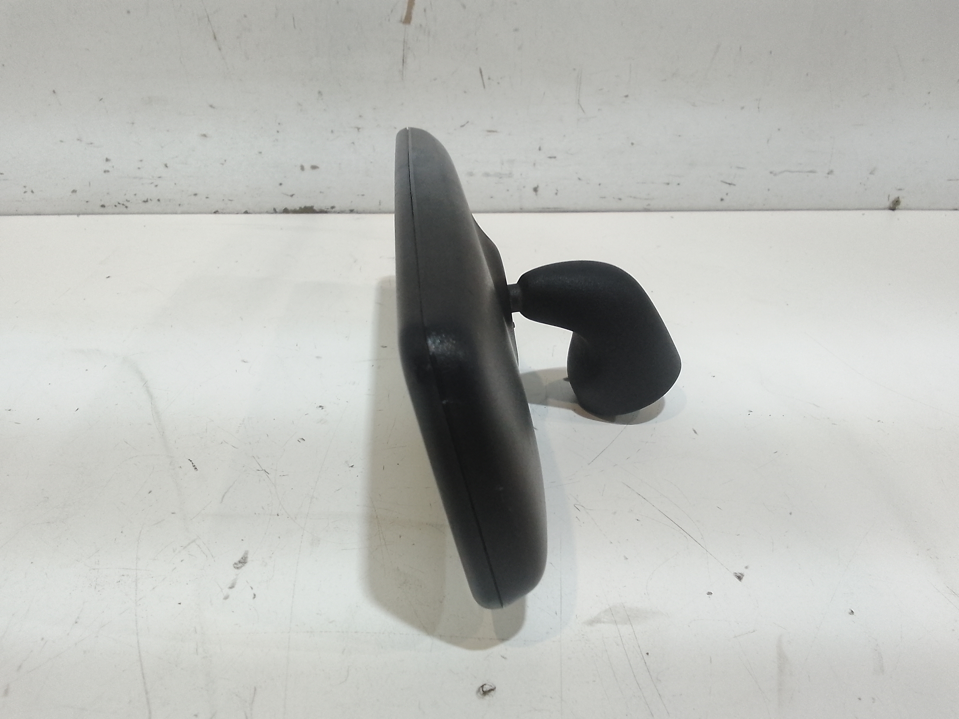 Specchietto Retrovisore Interno per Seat Ibiza Serie (99>02) (1999 - 2002)