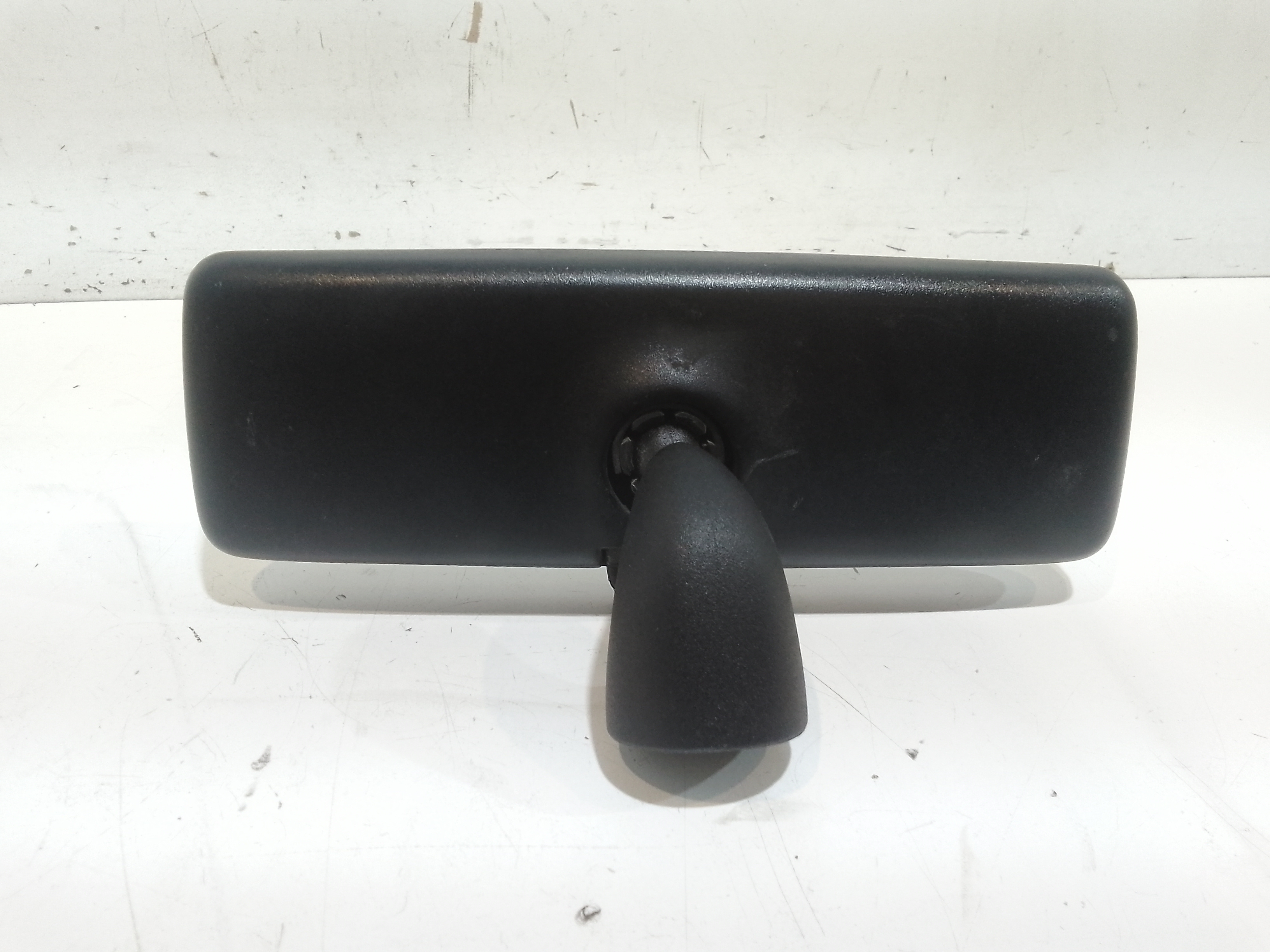 Specchietto Retrovisore Interno per Seat Ibiza Serie (99>02) (1999 - 2002)