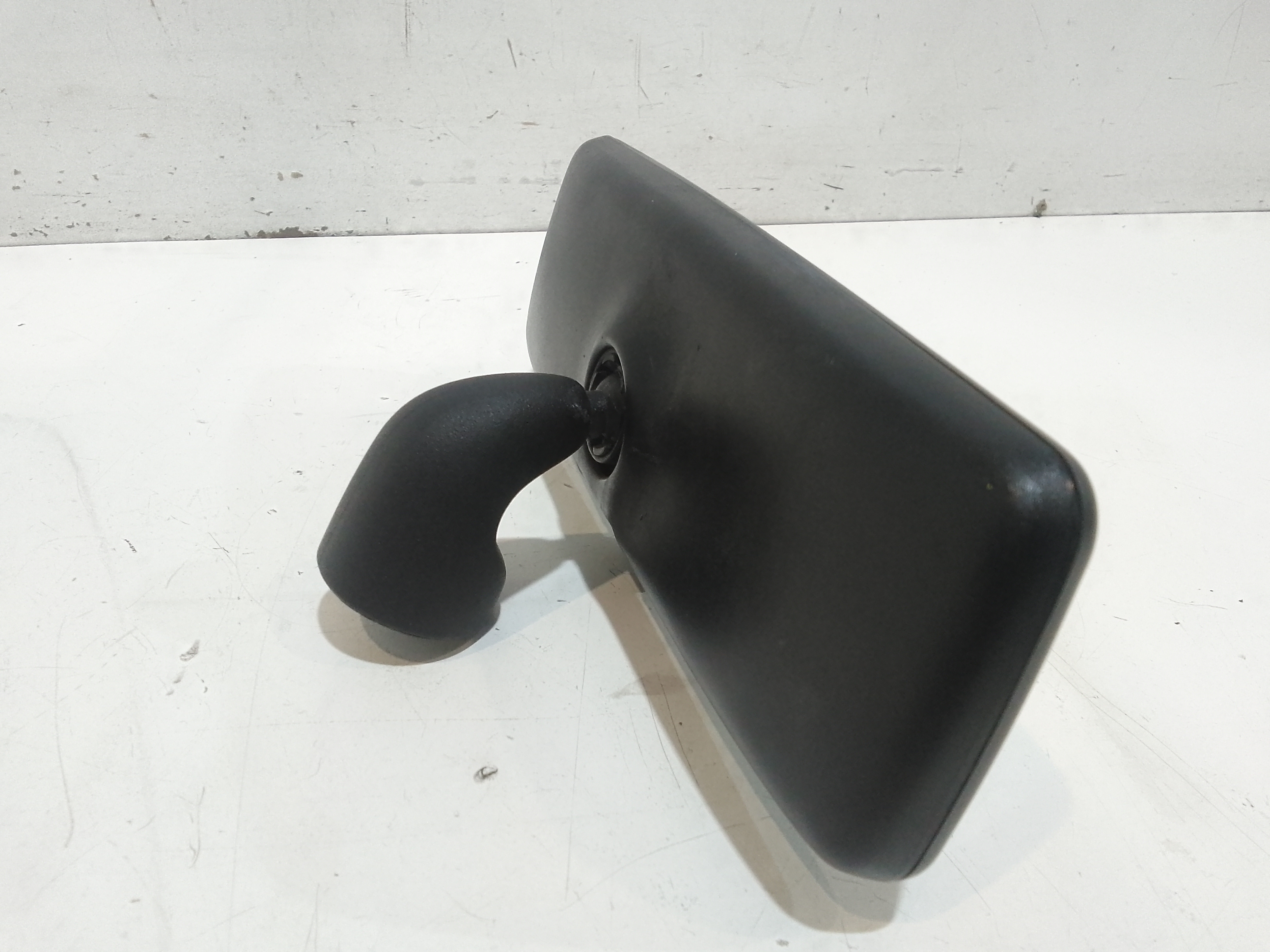 Specchietto Retrovisore Interno per Seat Ibiza Serie (99>02) (1999 - 2002)