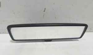Specchietto Retrovisore Interno per Seat Ibiza Serie (99>02) (1999 - 2002)