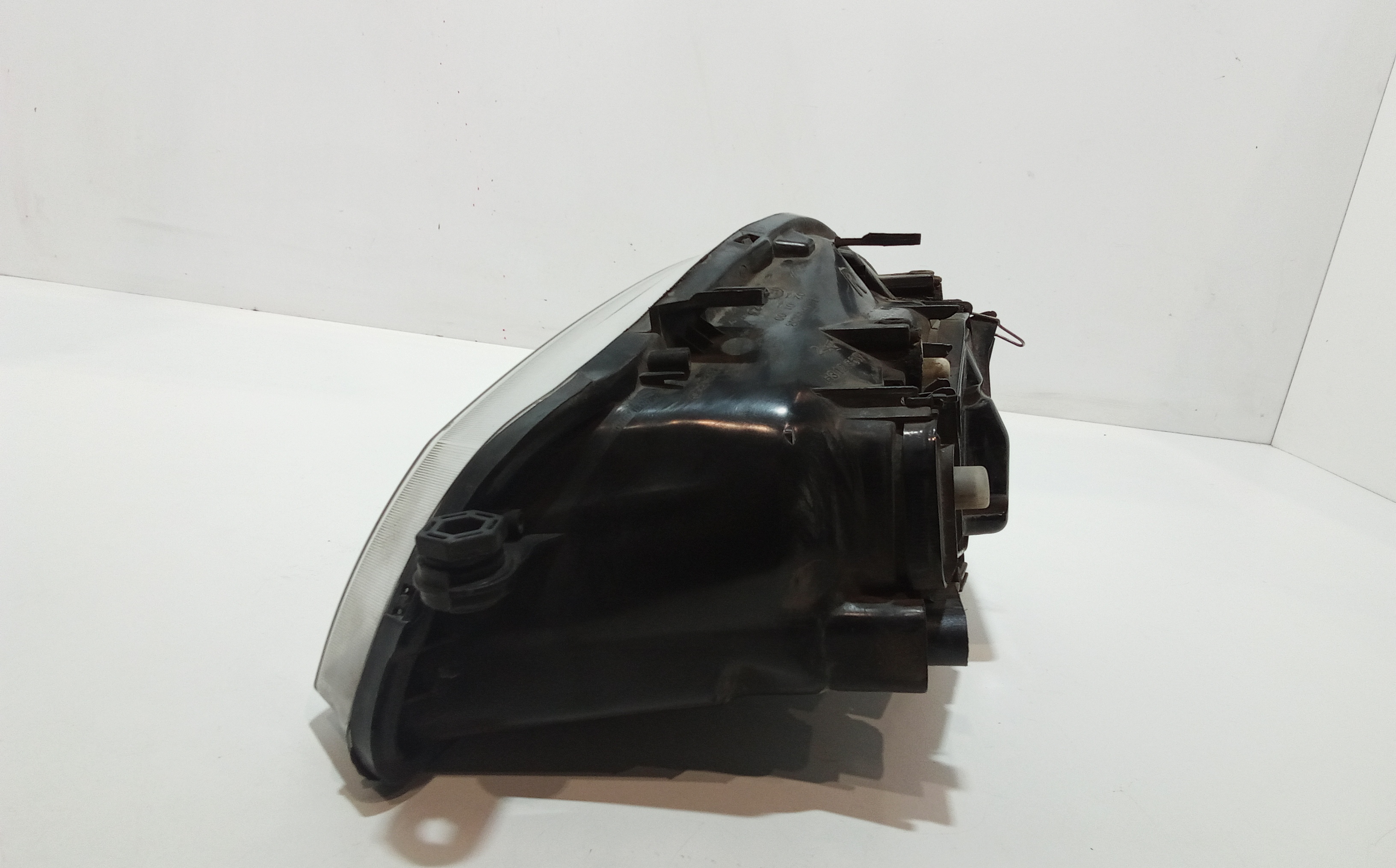 Faro anteriore Destro Passeggero per Seat Arosa 2 Serie (2000 - 2005)