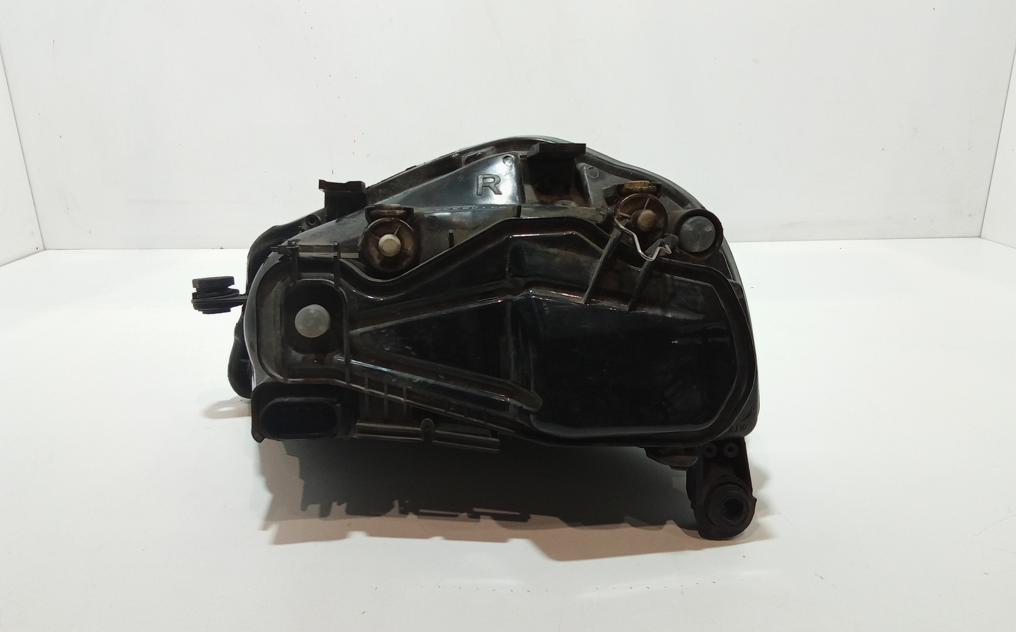 Faro anteriore Destro Passeggero per Seat Arosa 2 Serie (2000 - 2005)