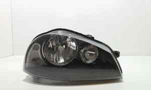 Faro anteriore Destro Passeggero per Seat Arosa 2 Serie (2000 - 2005)
