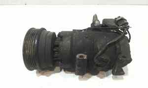 Compressore A/C per Toyota Rav4 3 Serie (2003 - 2005)