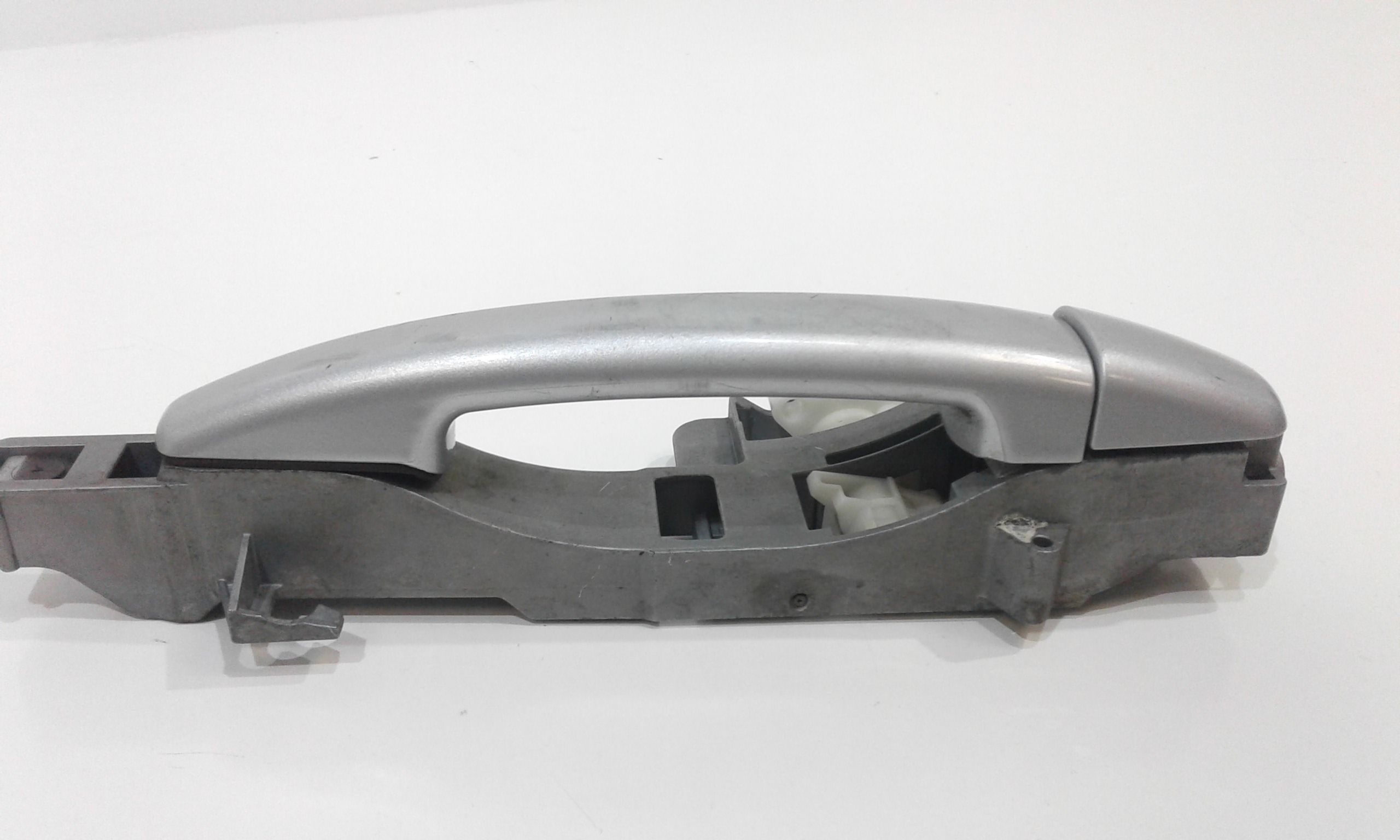 Maniglia esterna Posteriore Sinistra PEUGEOT 407 Berlina