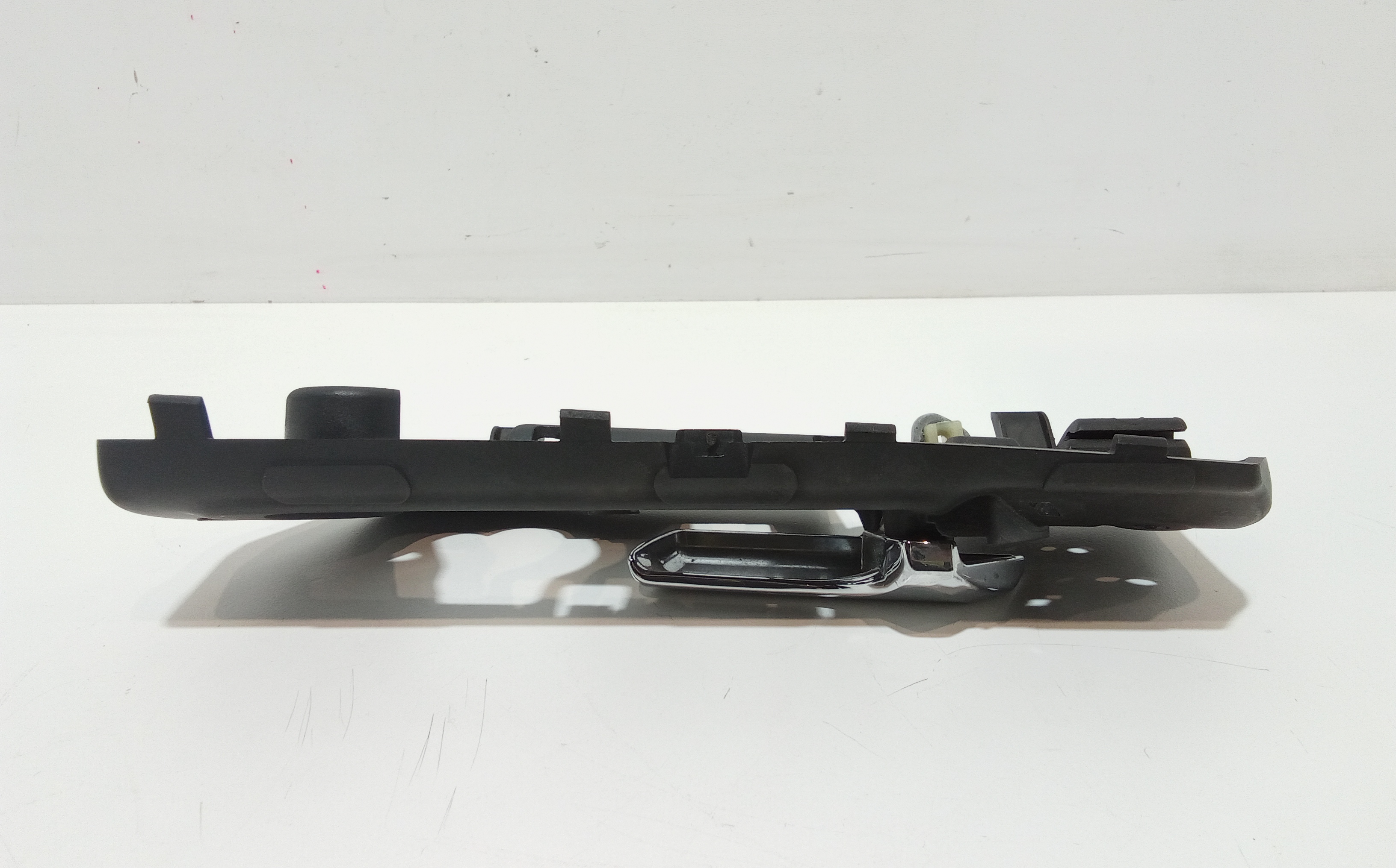 Maniglia interna Posteriore Destra per Mercedes Ml W164 3 Serie (2005 - 2011)