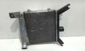 Intercooler per Toyota Rav4 3 Serie (2003 - 2005)