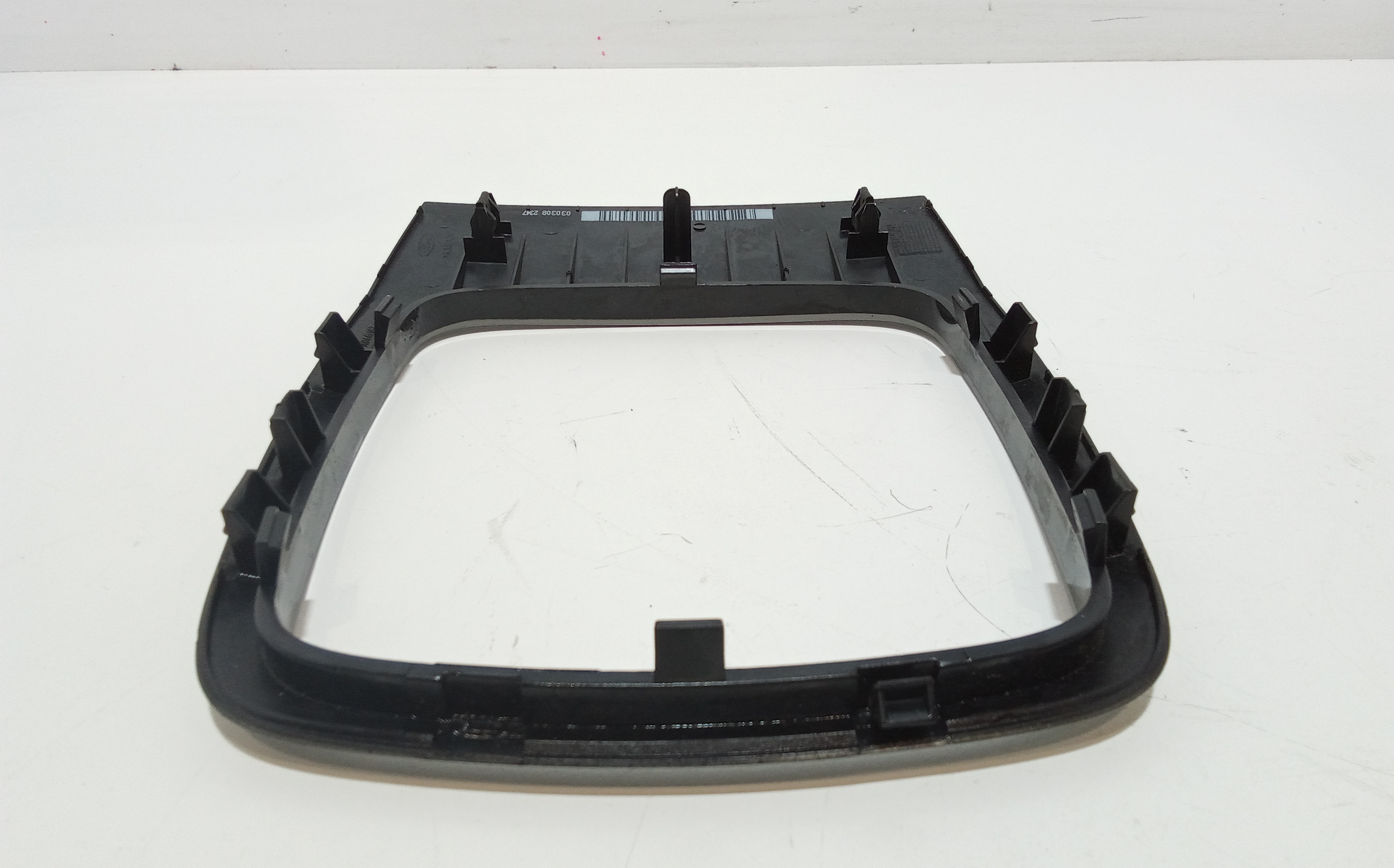 Cornice leva cambio per Ford Mondeo Berlina 6 Serie (2007 - 2010)