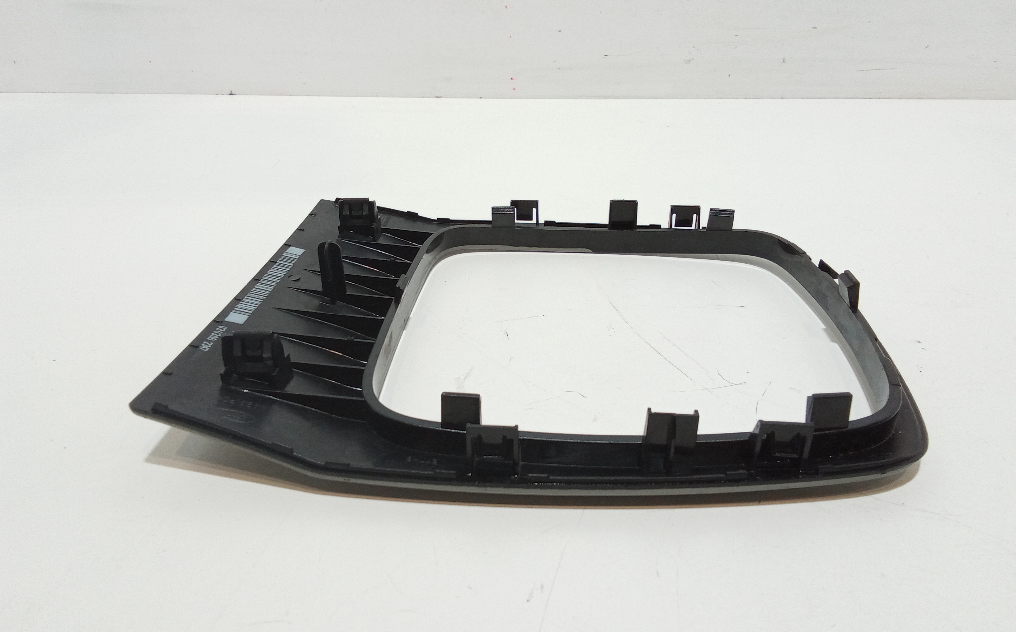 Cornice leva cambio per Ford Mondeo Berlina 6 Serie (2007 - 2010)