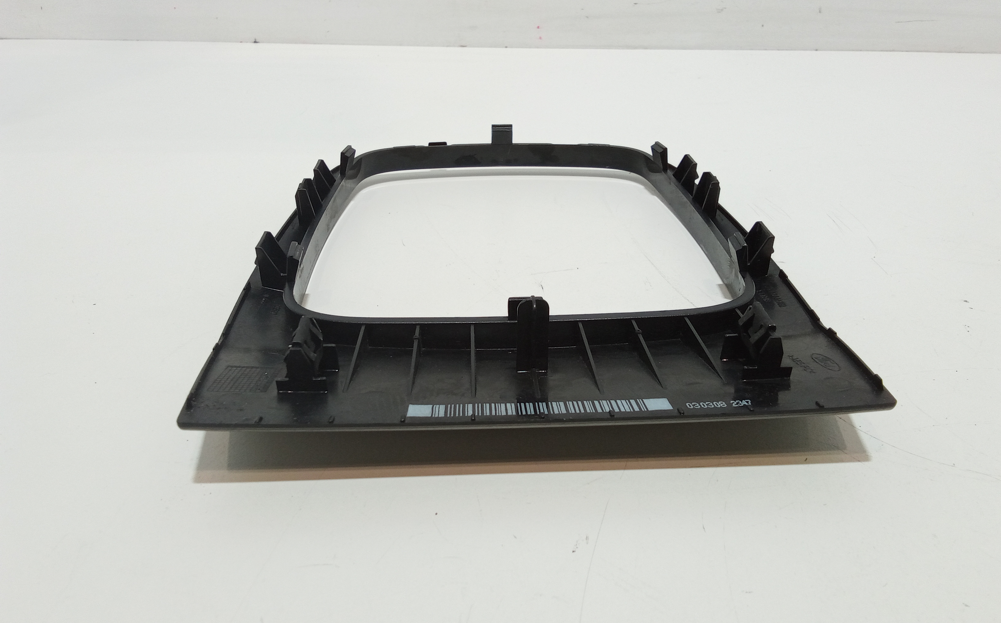 Cornice leva cambio per Ford Mondeo Berlina 6 Serie (2007 - 2010)