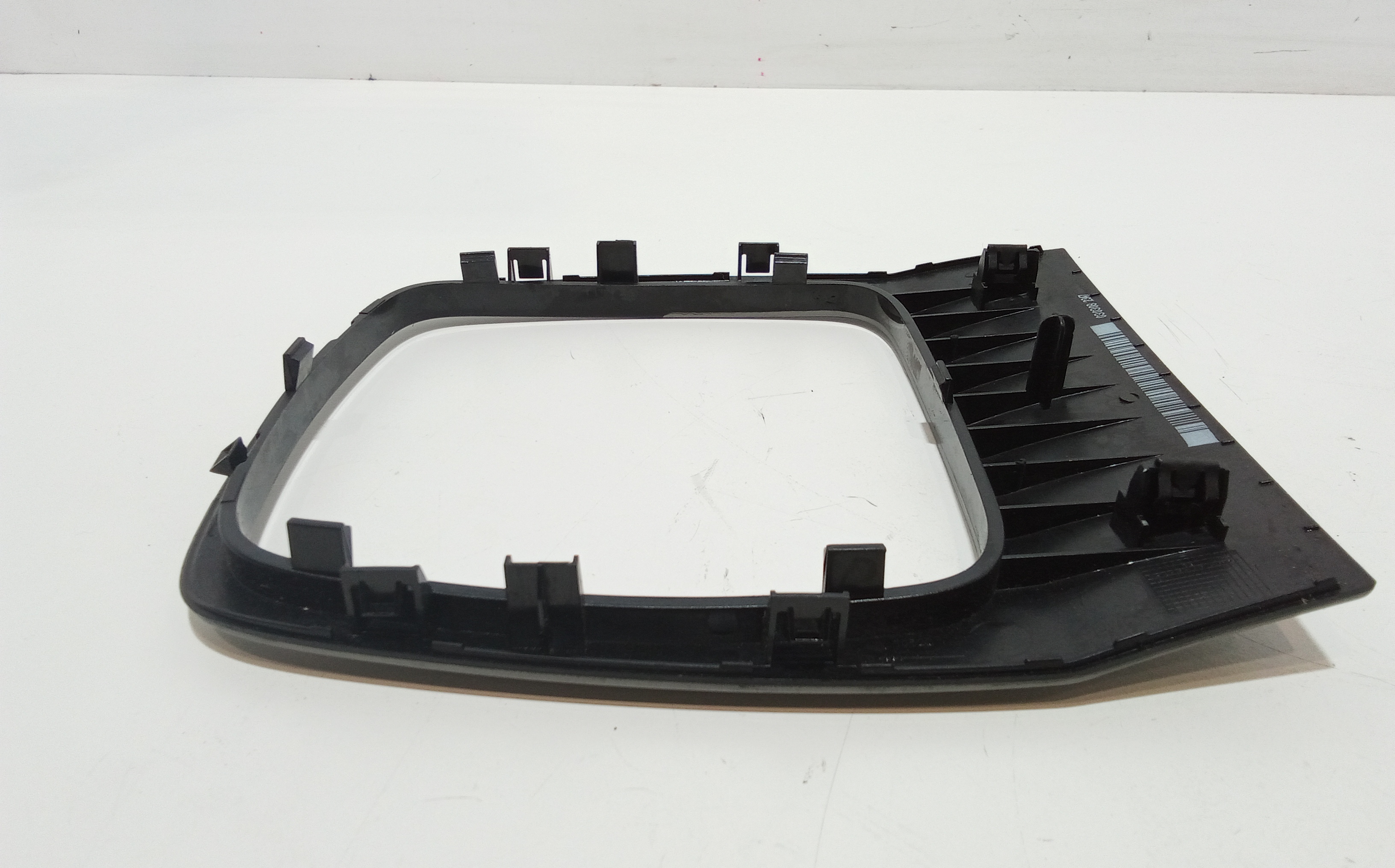 Cornice leva cambio per Ford Mondeo Berlina 6 Serie (2007 - 2010)