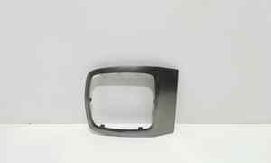 Cornice leva cambio per Ford Mondeo Berlina 6 Serie (2007 - 2010)