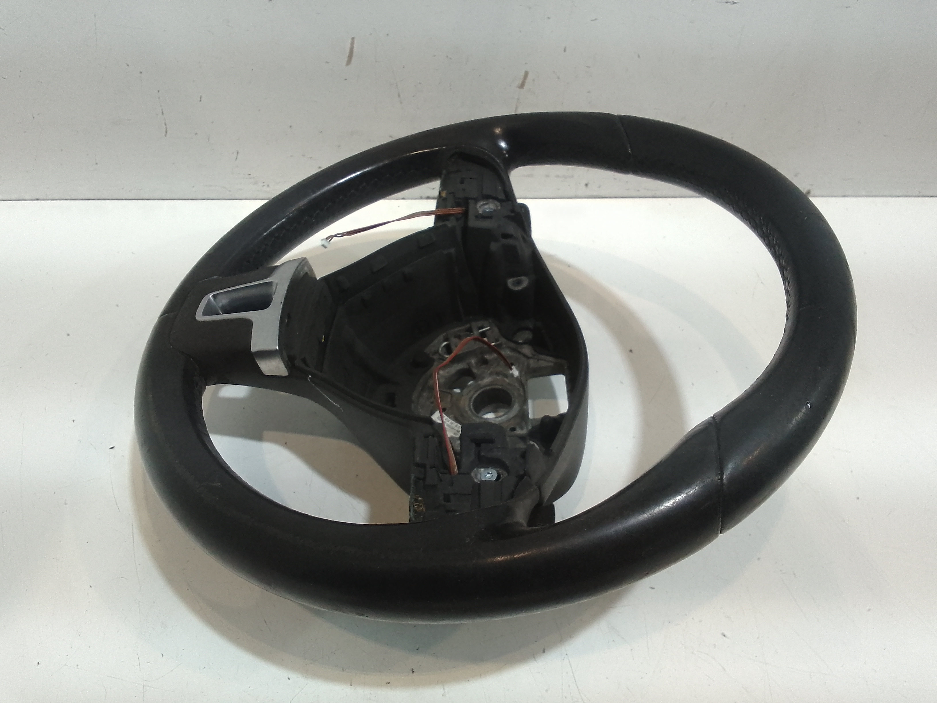 Volante per Volkswagen Passat CC (2008 - 2012)