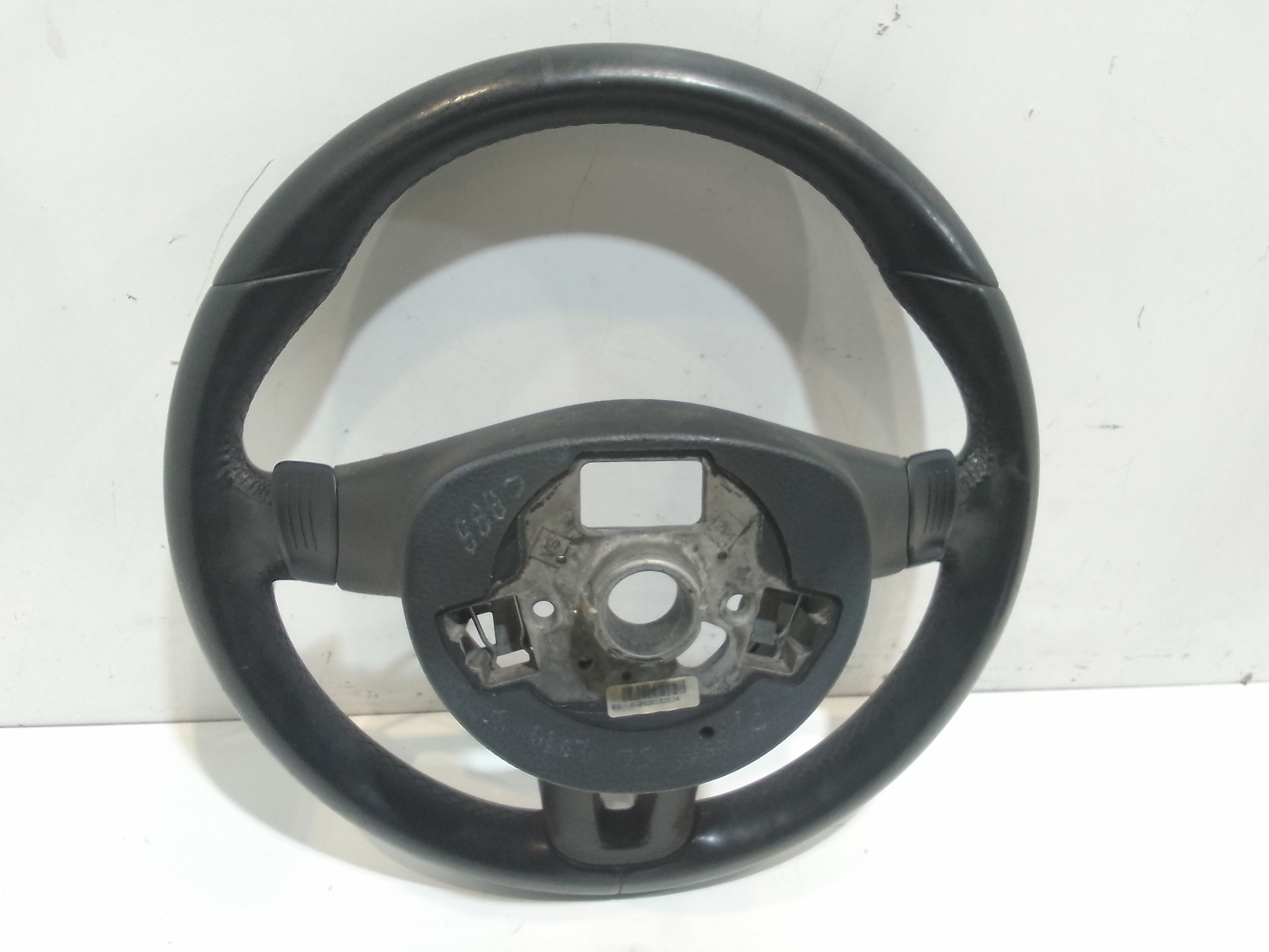 Volante per Volkswagen Passat CC (2008 - 2012)