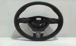 Volante per Volkswagen Passat CC (2008 - 2012)