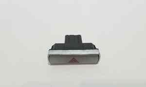 Pulsante luci di emergenza per Ford Mondeo Berlina 6 Serie (2007 - 2010)