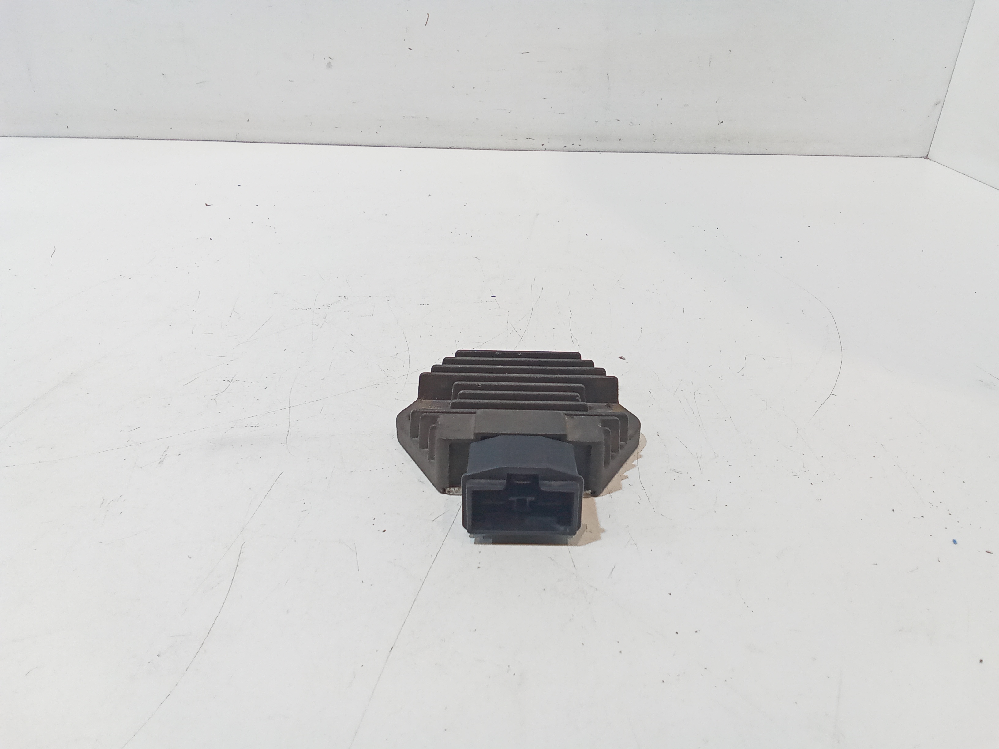 Regolatore di tensione per Piaggio Liberty 125cc (98-) (1998 - In produzione)