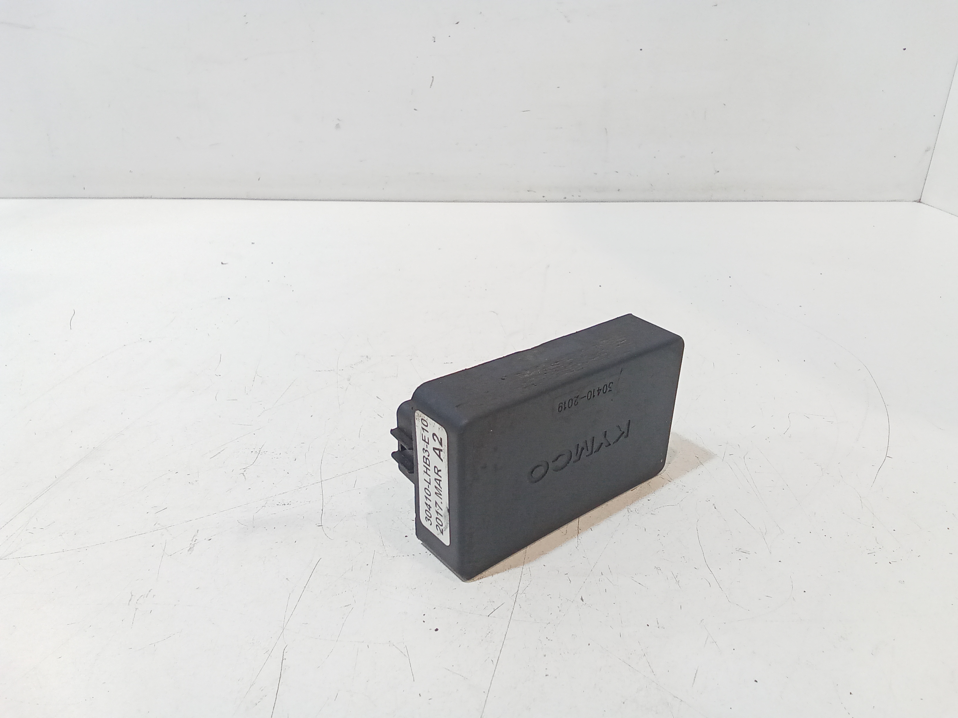 Centralina CDI per Kymco Like 50cc (2009 - 2019)