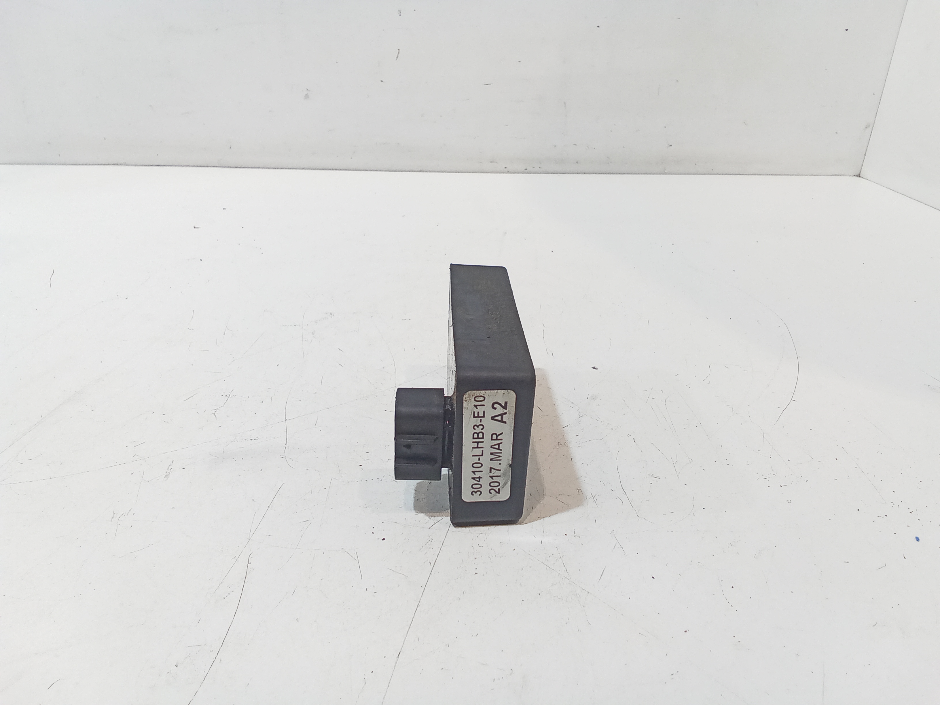 Centralina CDI per Kymco Like 50cc (2009 - 2019)