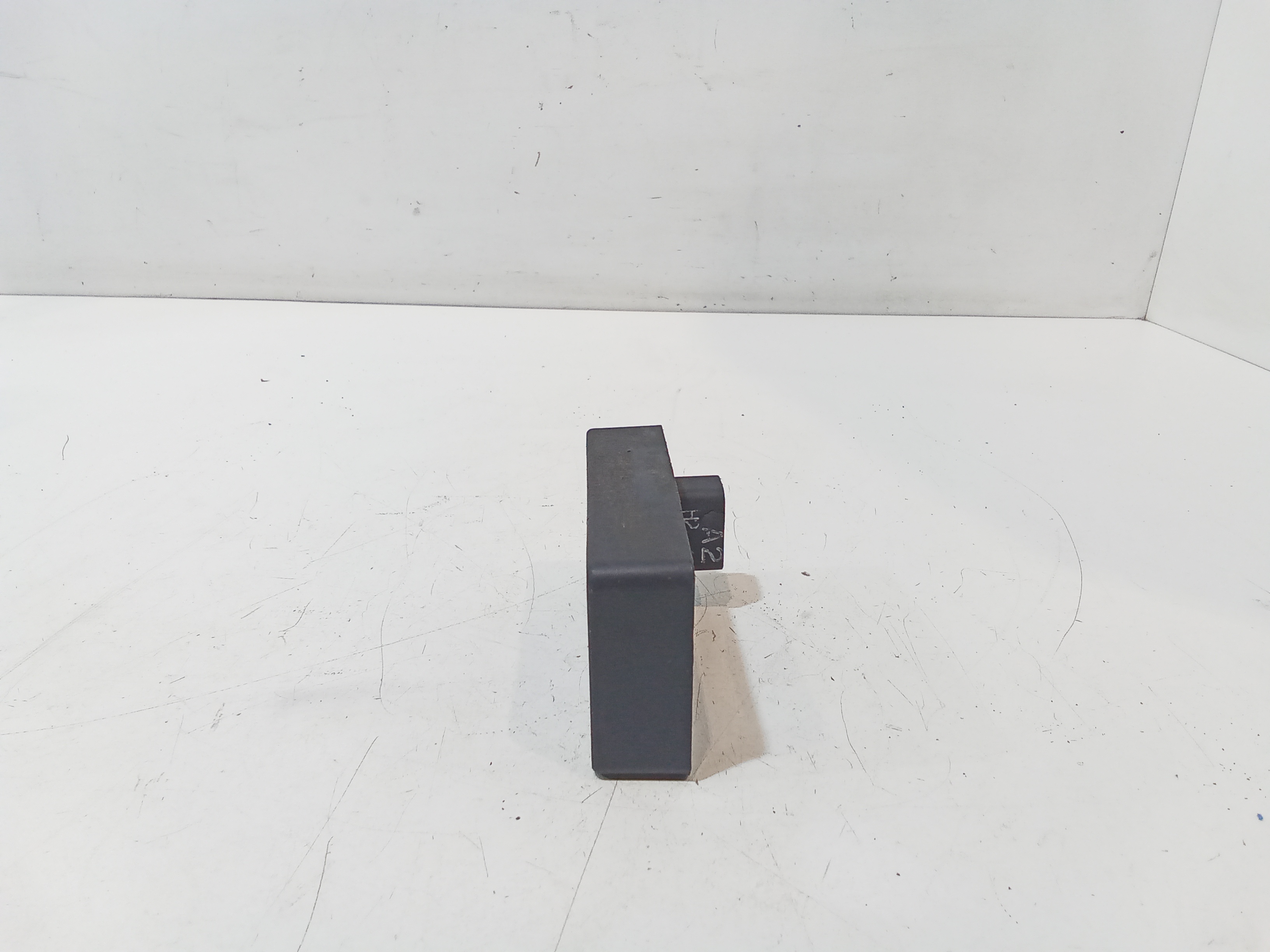 Centralina CDI per Kymco Like 50cc (2009 - 2019)