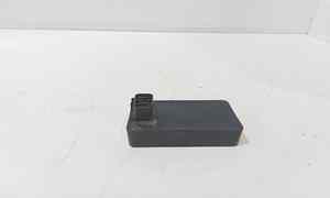 Centralina CDI per Kymco Like 50cc (2009 - 2019)