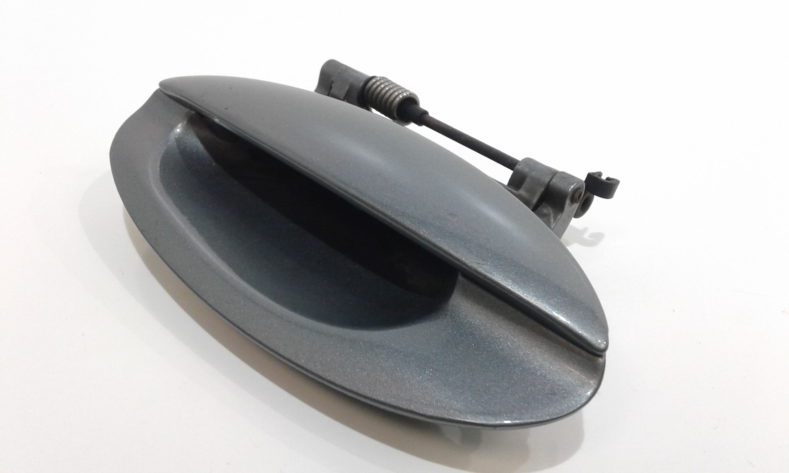 Maniglia esterna Posteriore Sinistra JAGUAR X-Type  Serie