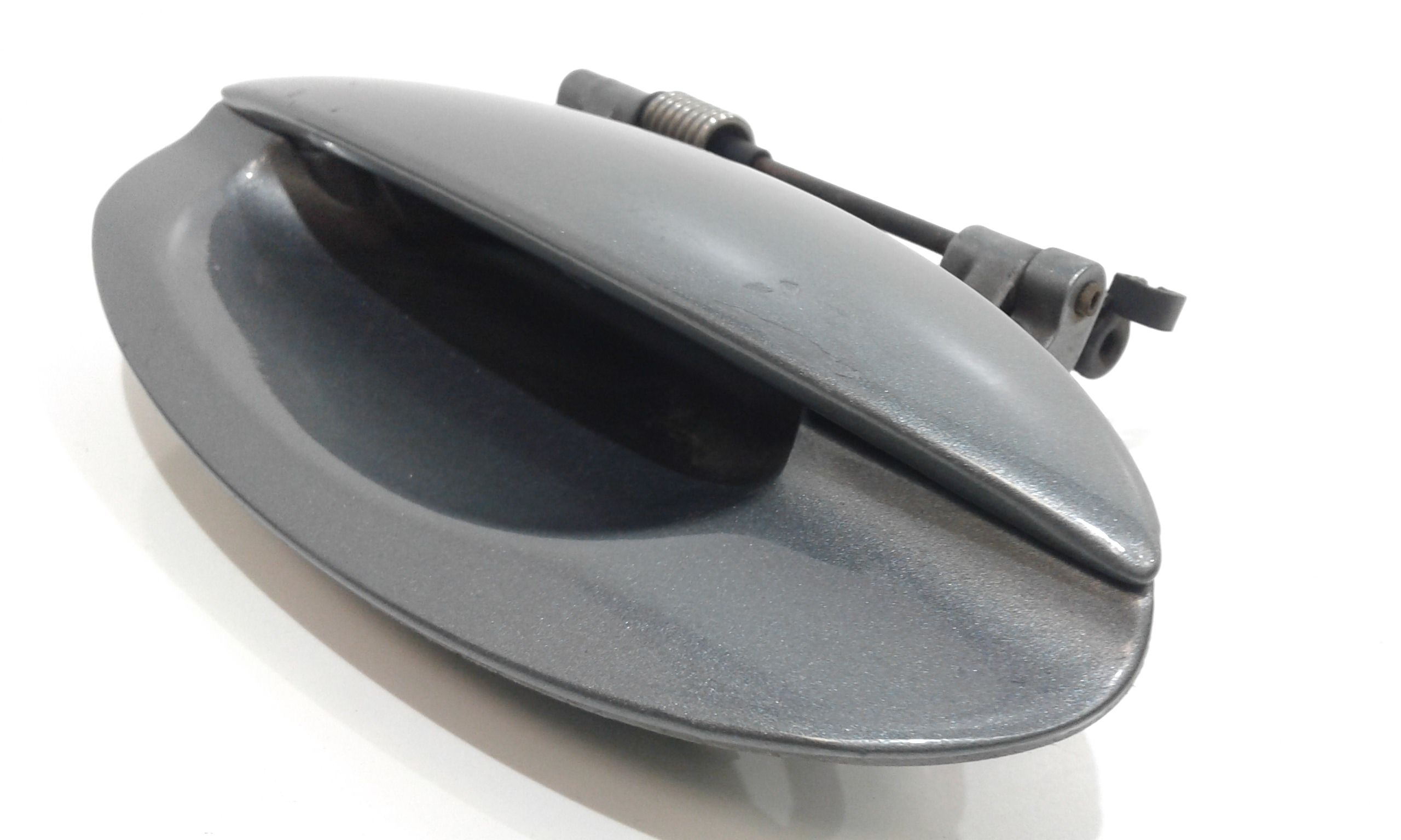 Maniglia esterna Posteriore Sinistra JAGUAR X-Type  Serie