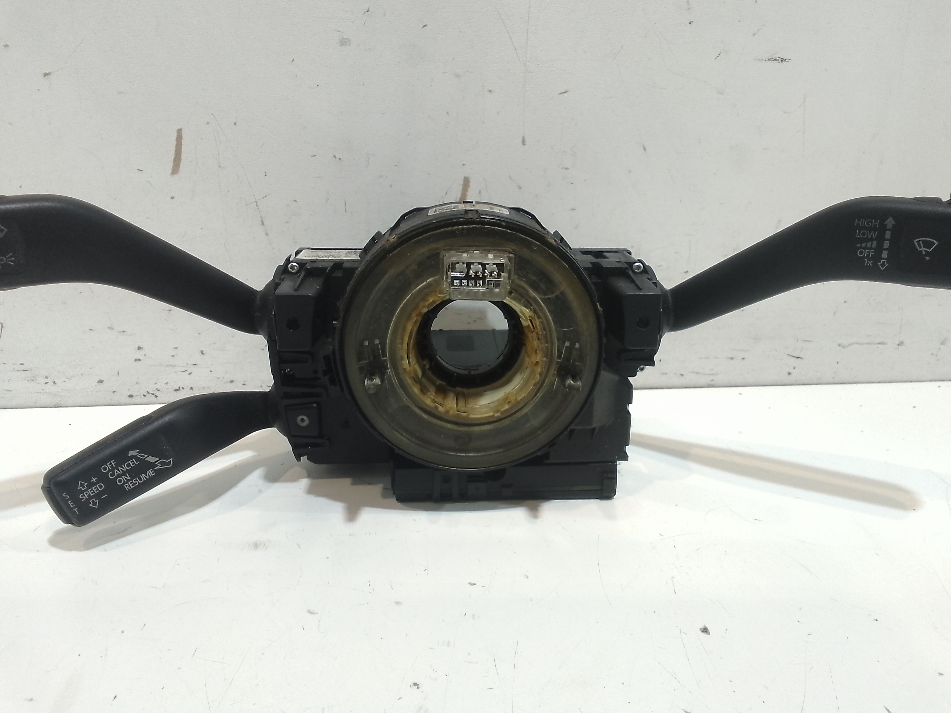 Devioluci per Volkswagen Passat CC (2008 - 2012)