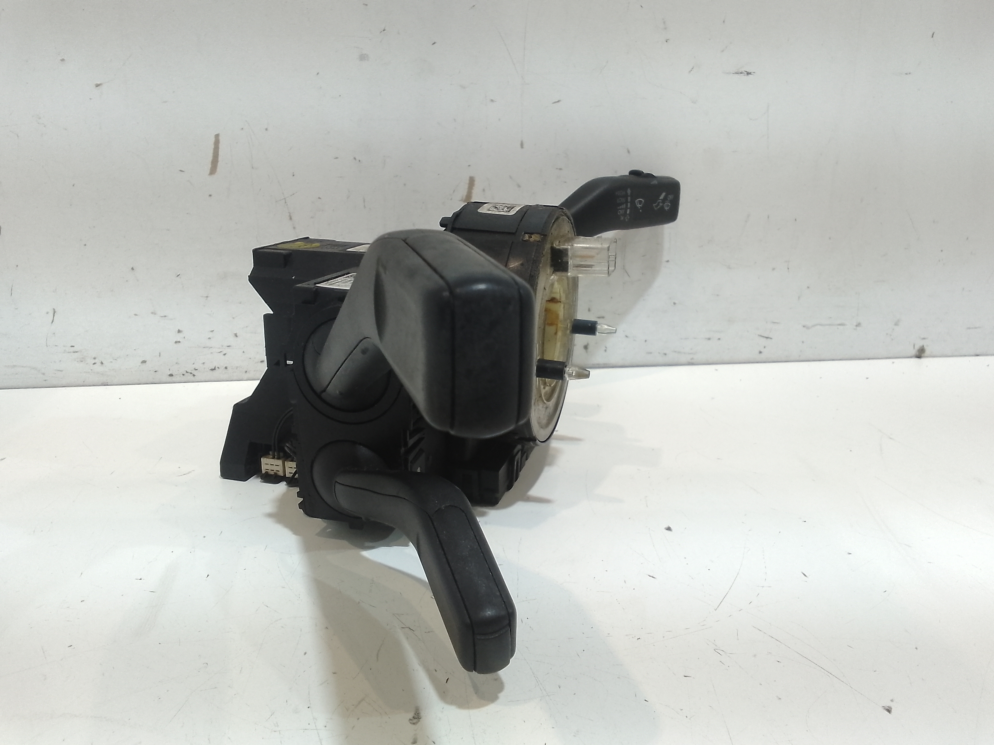 Devioluci per Volkswagen Passat CC (2008 - 2012)