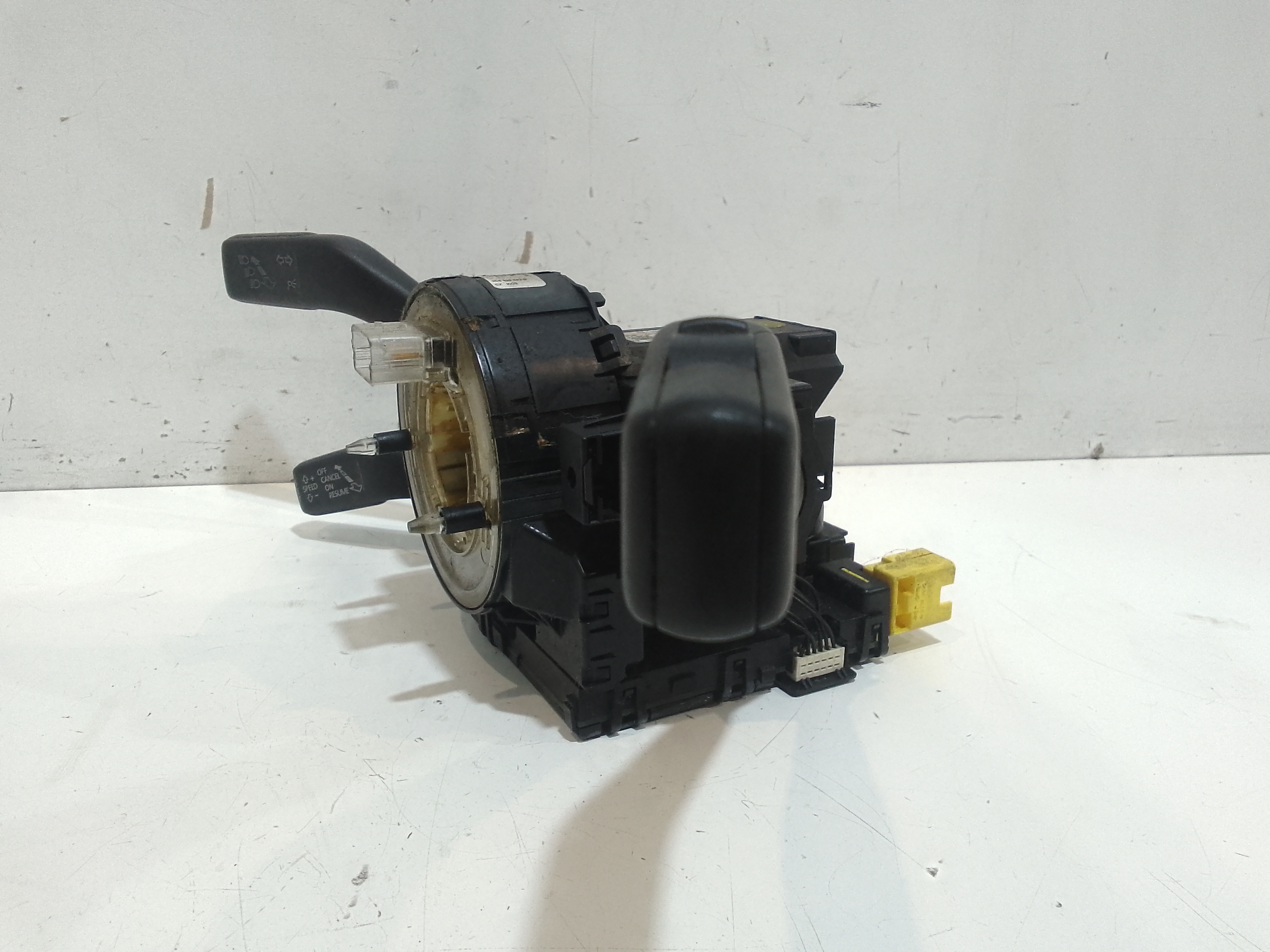 Devioluci per Volkswagen Passat CC (2008 - 2012)